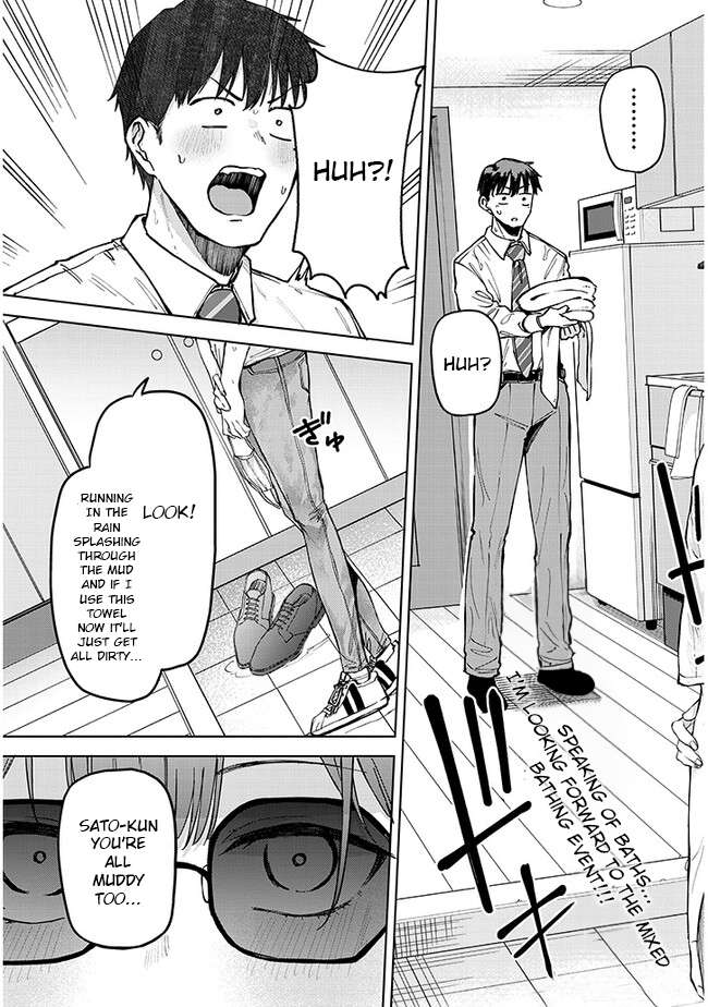 Page 4 of Chapter 3