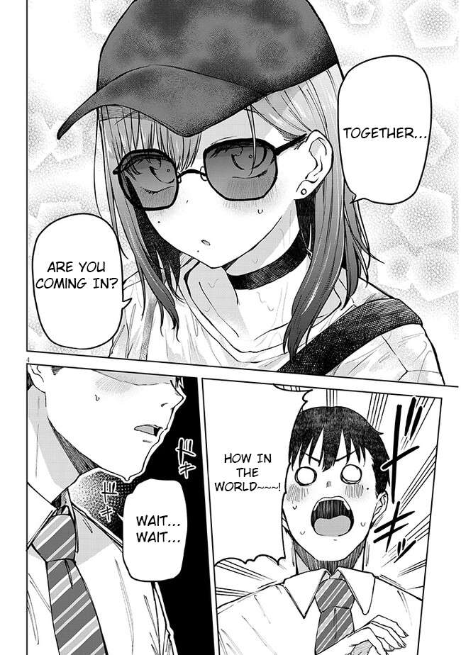 Page 5 of Chapter 3