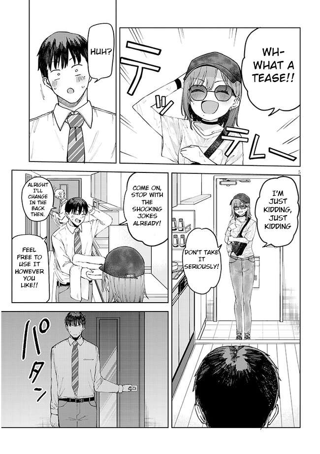 Page 6 of Chapter 3