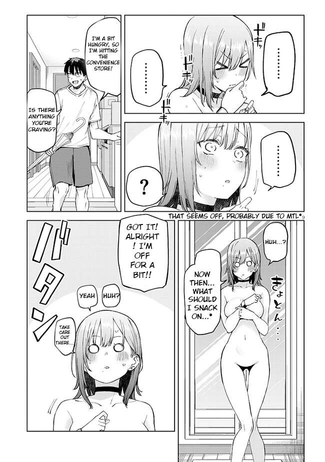 Page 10 of Chapter 3