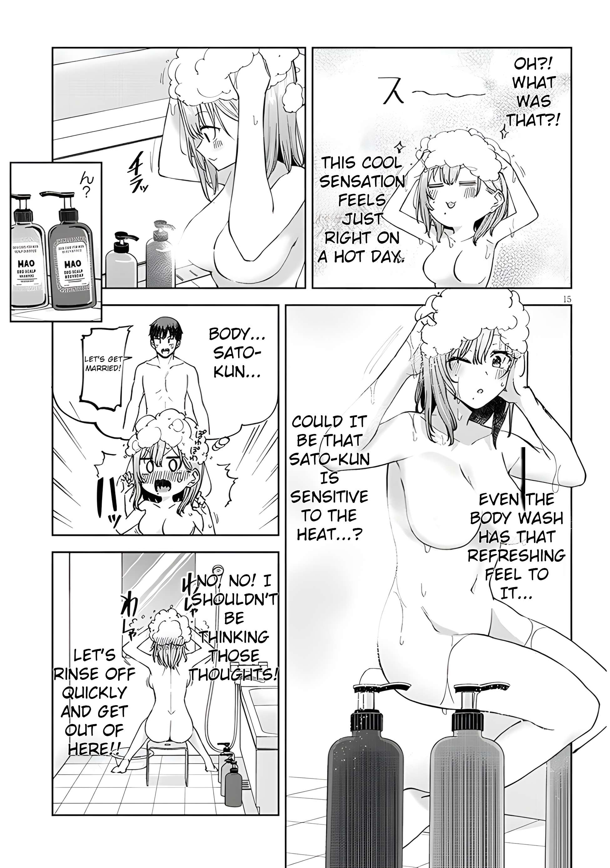 Page 16 of Chapter 3