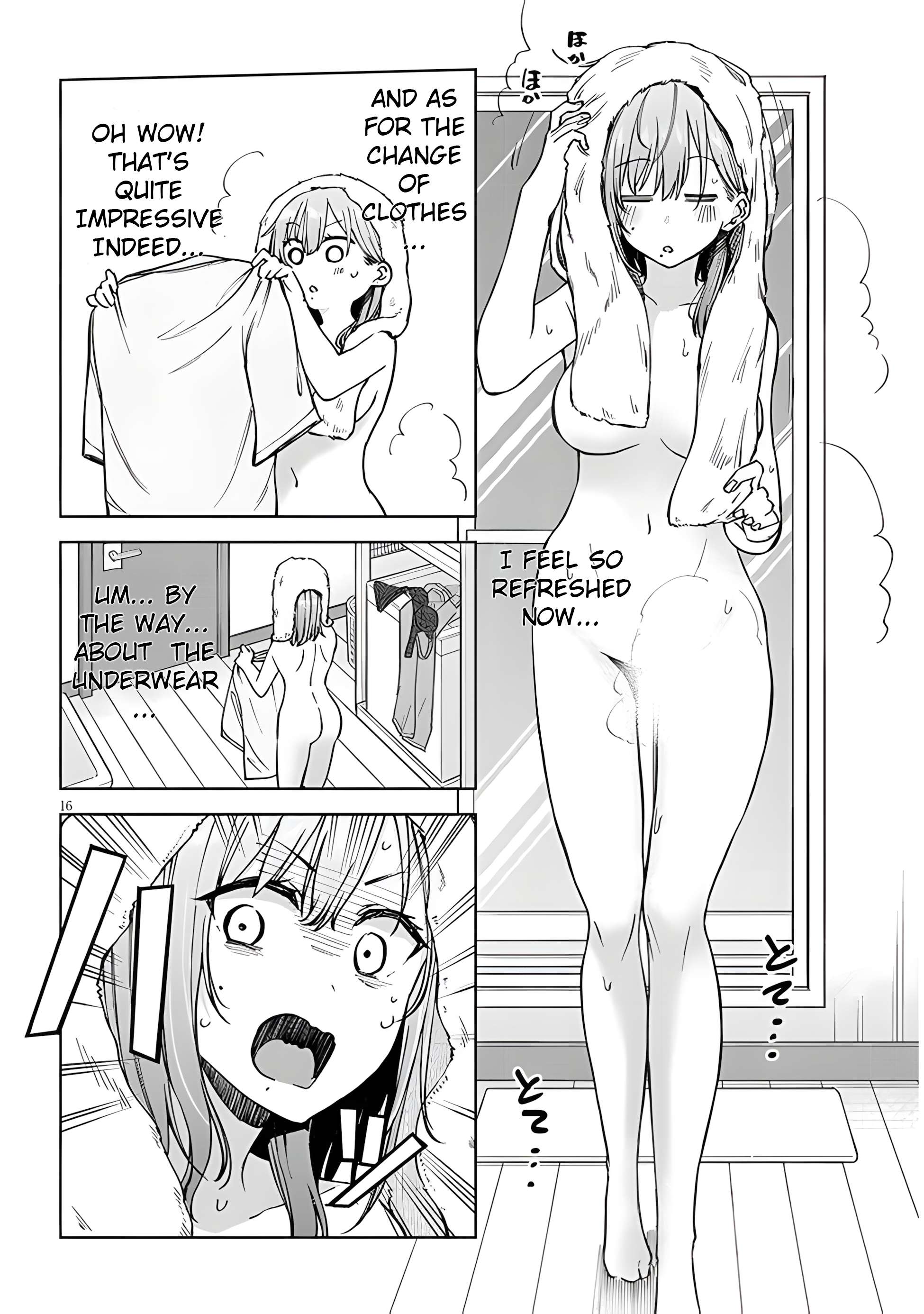 Page 17 of Chapter 3