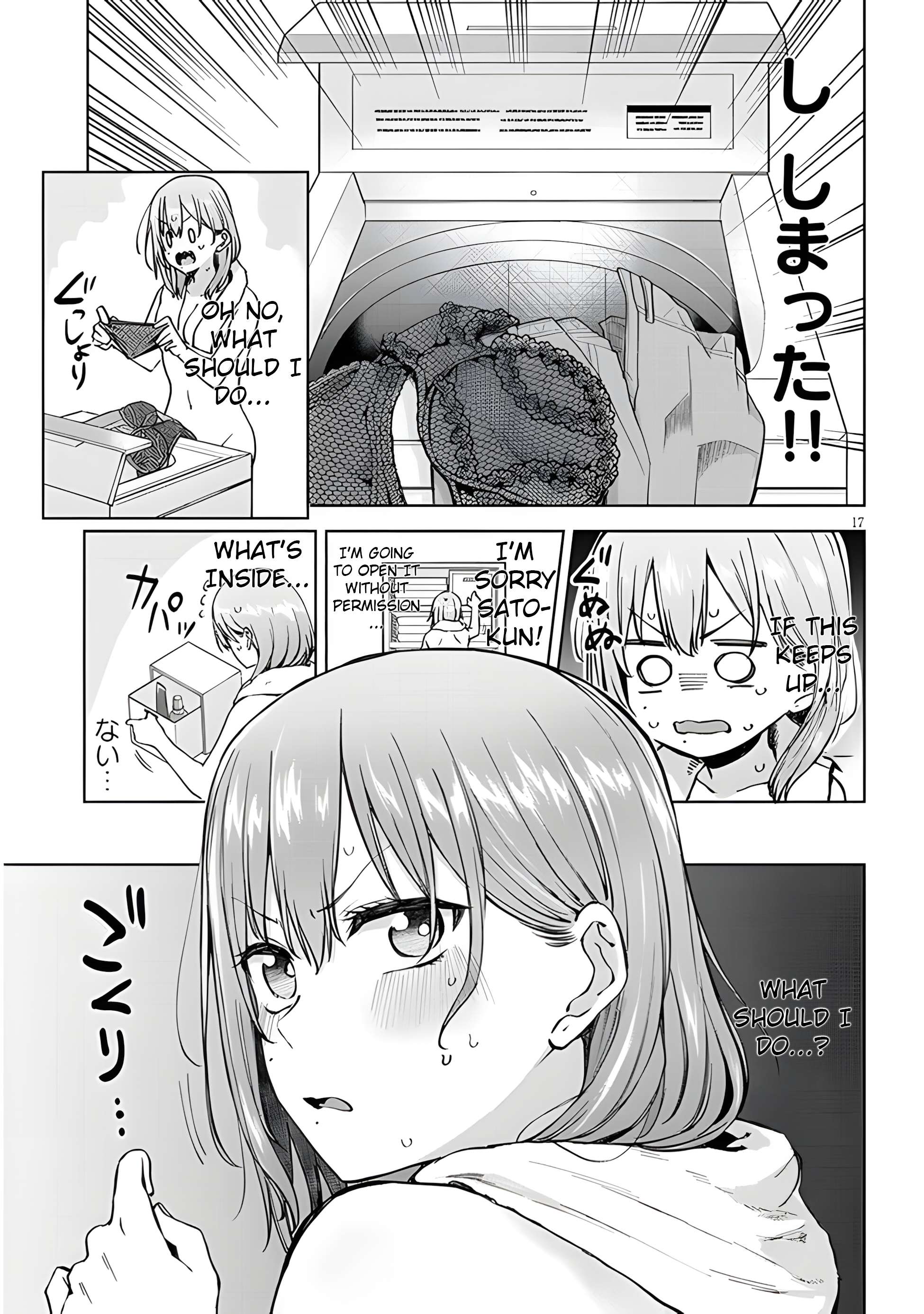 Page 18 of Chapter 3