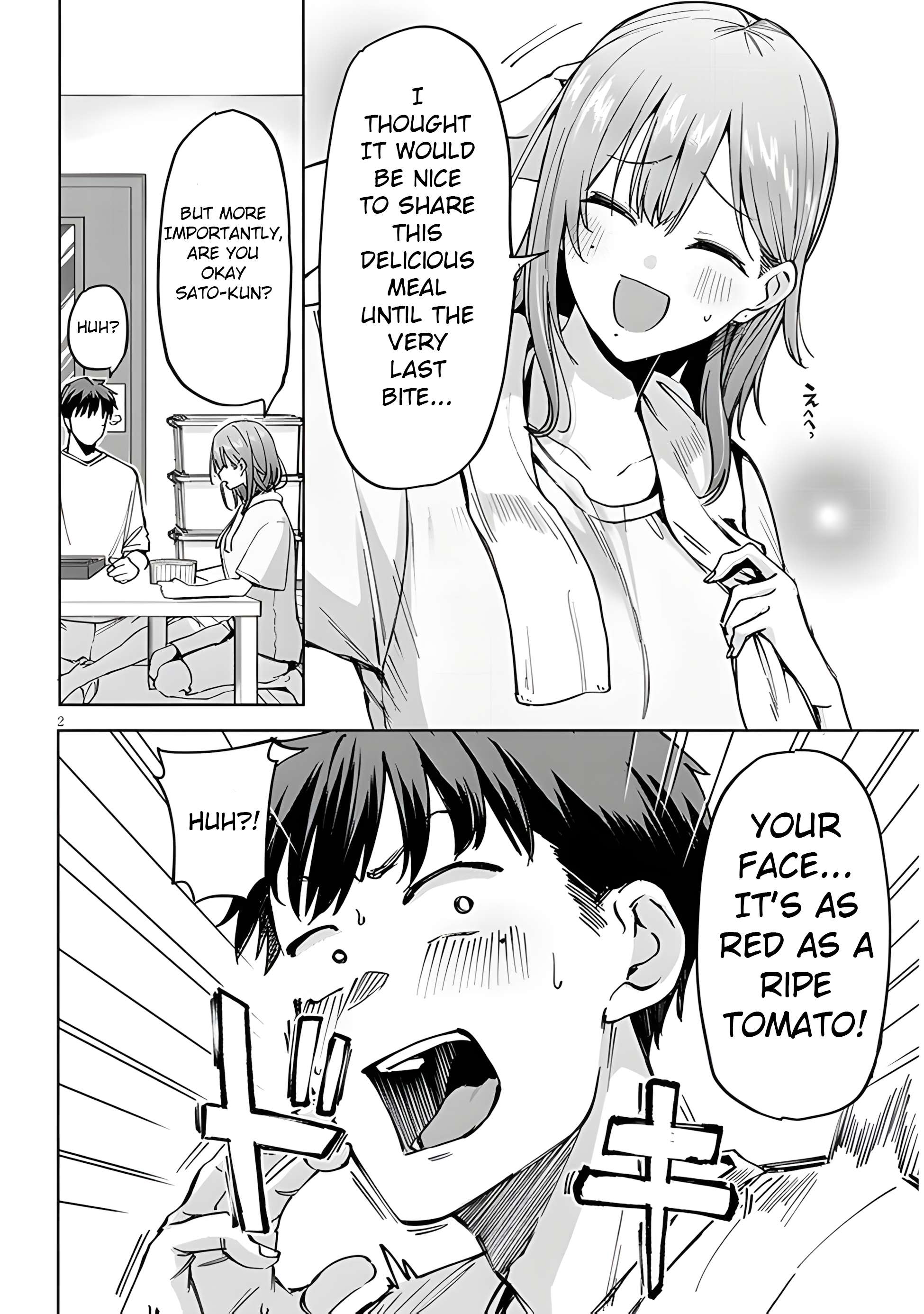 Page 2 of Chapter 4.1