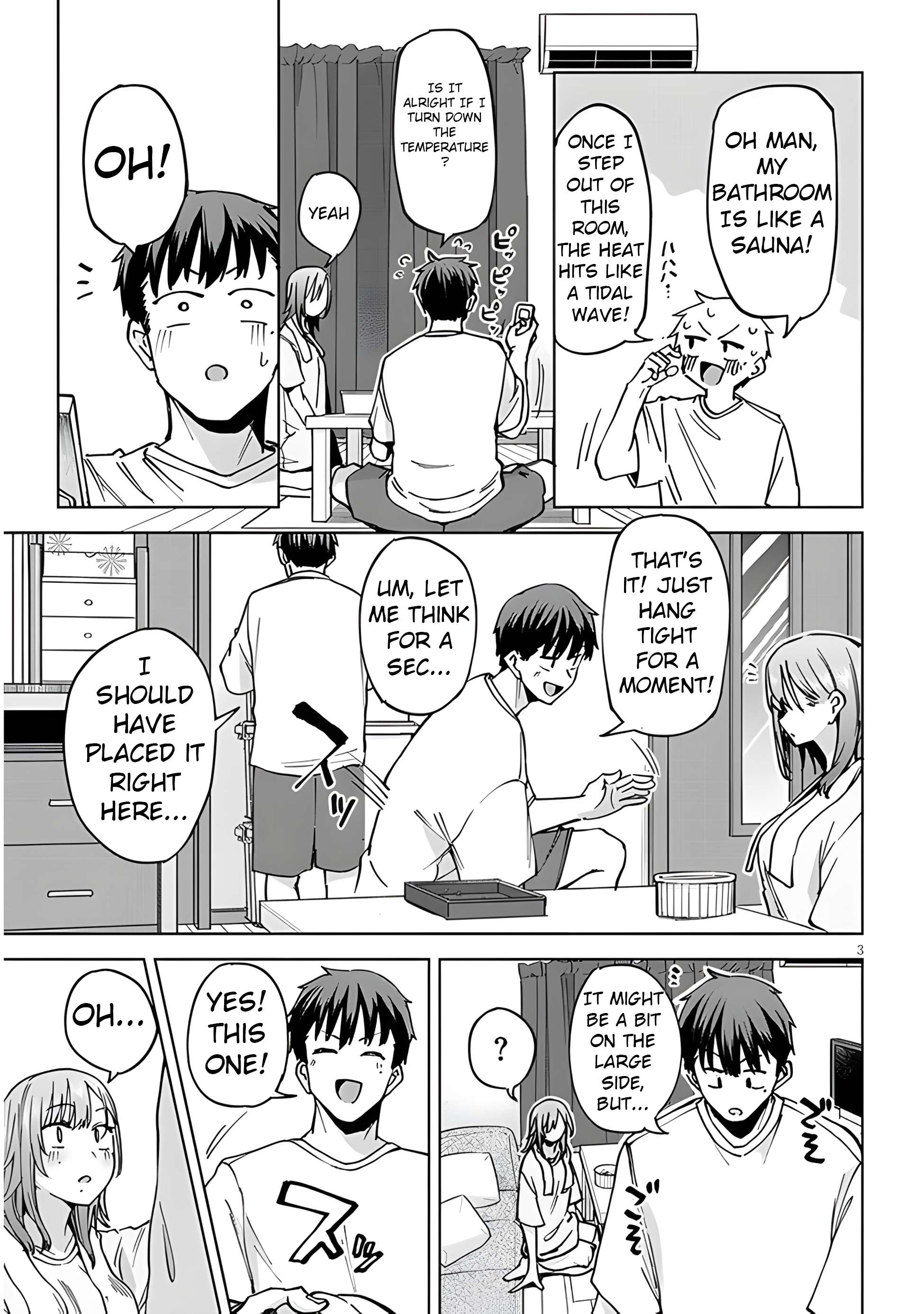 Page 3 of Chapter 4.1