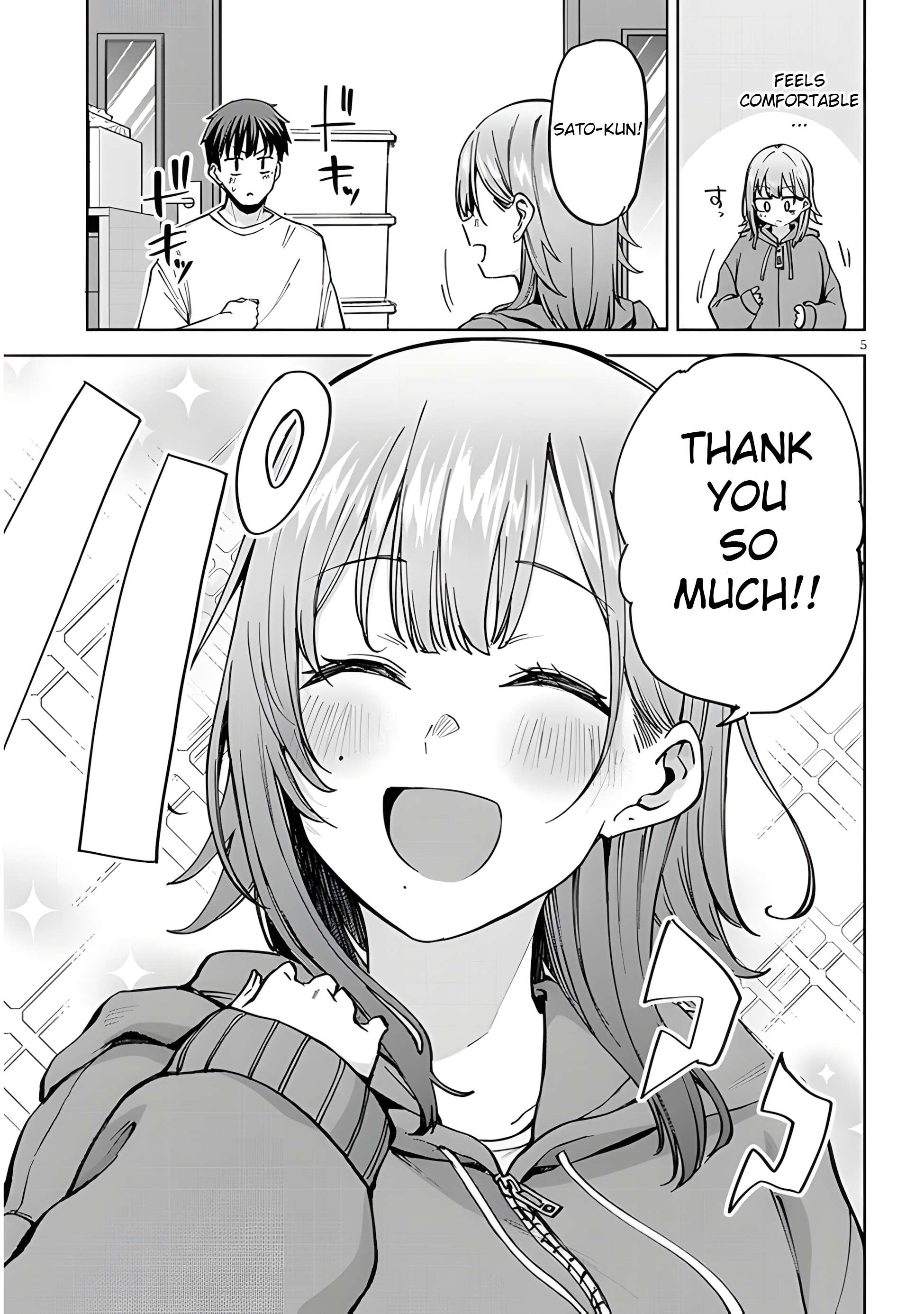 Page 5 of Chapter 4.1