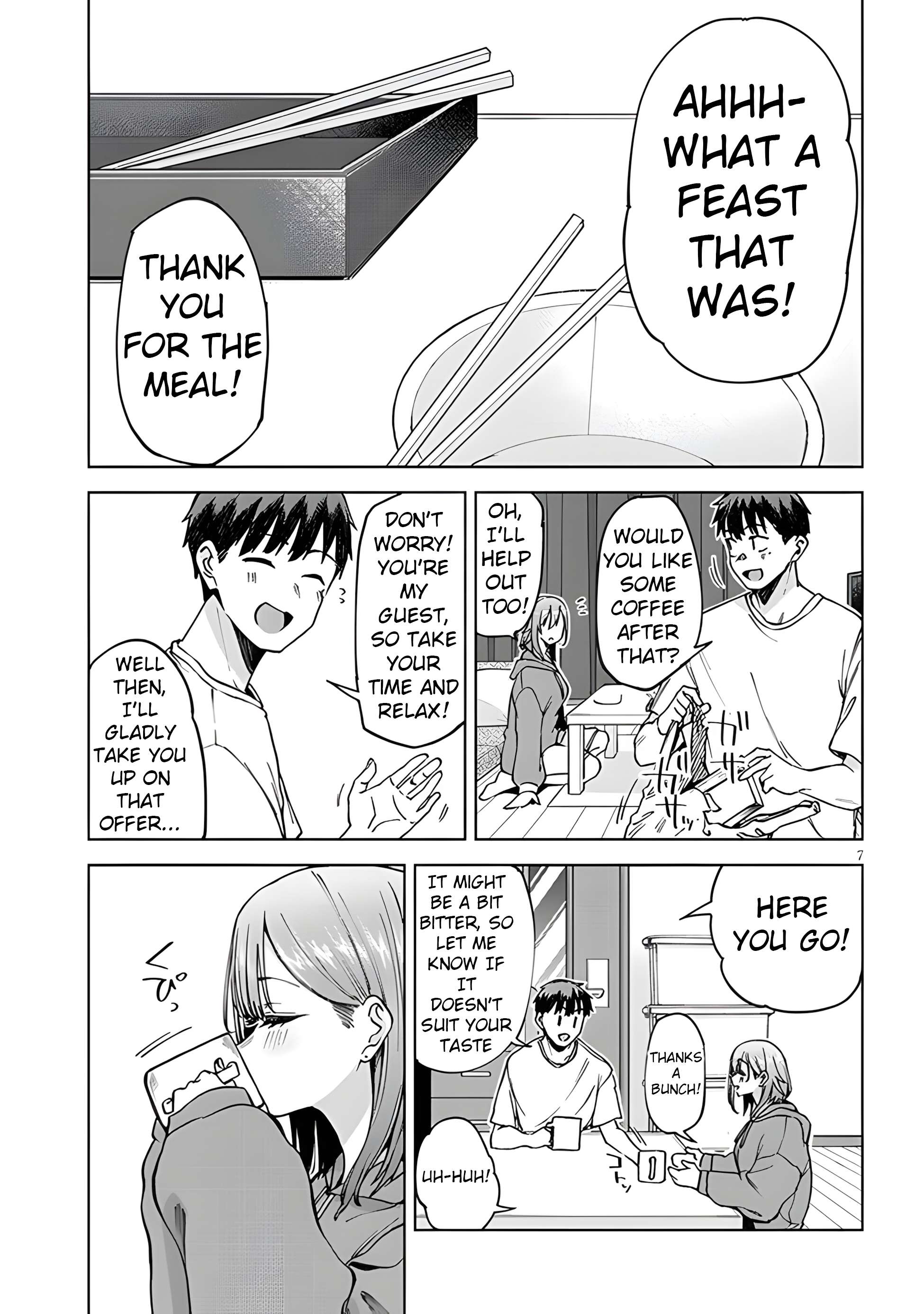 Page 7 of Chapter 4.1