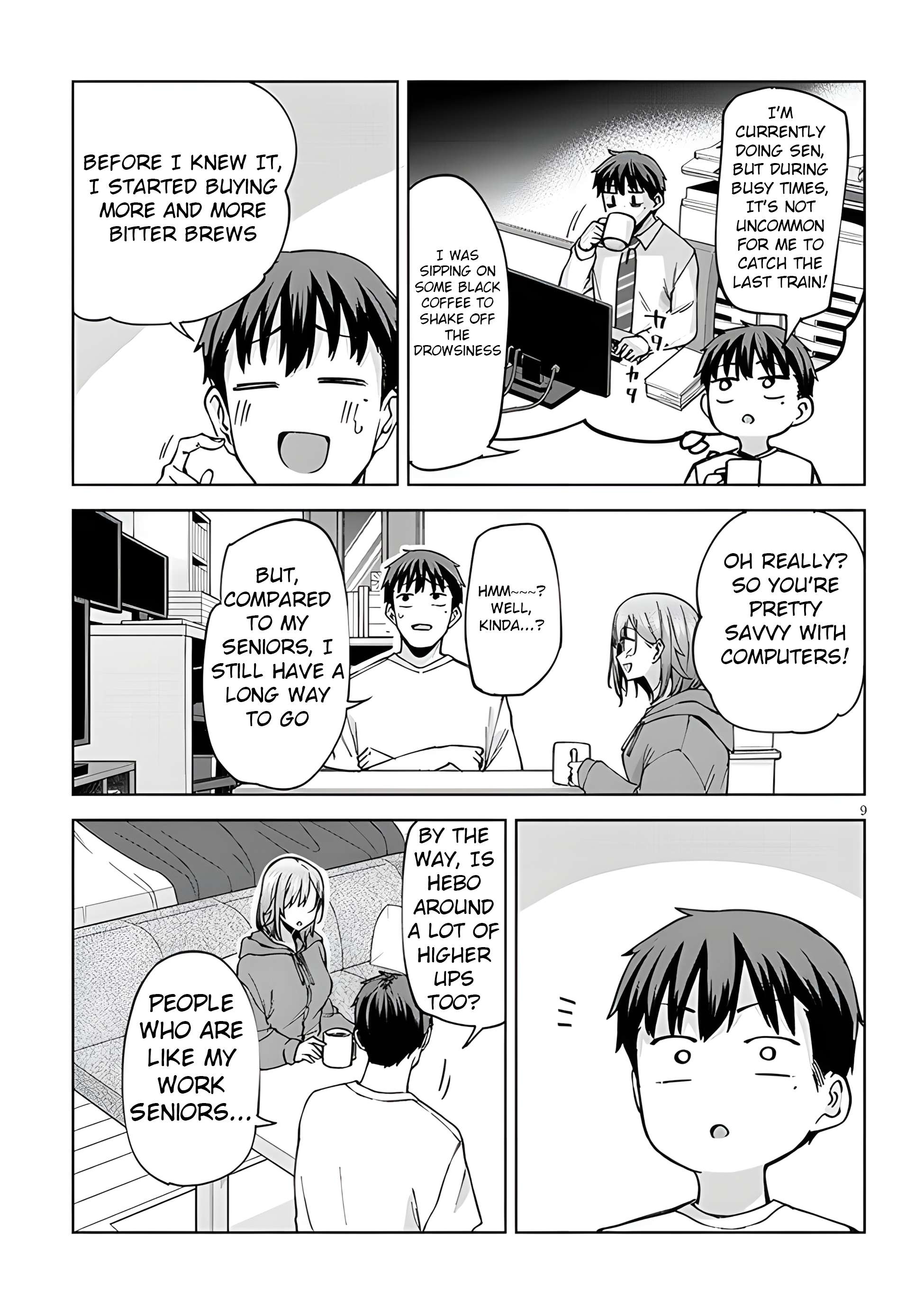 Page 9 of Chapter 4.1