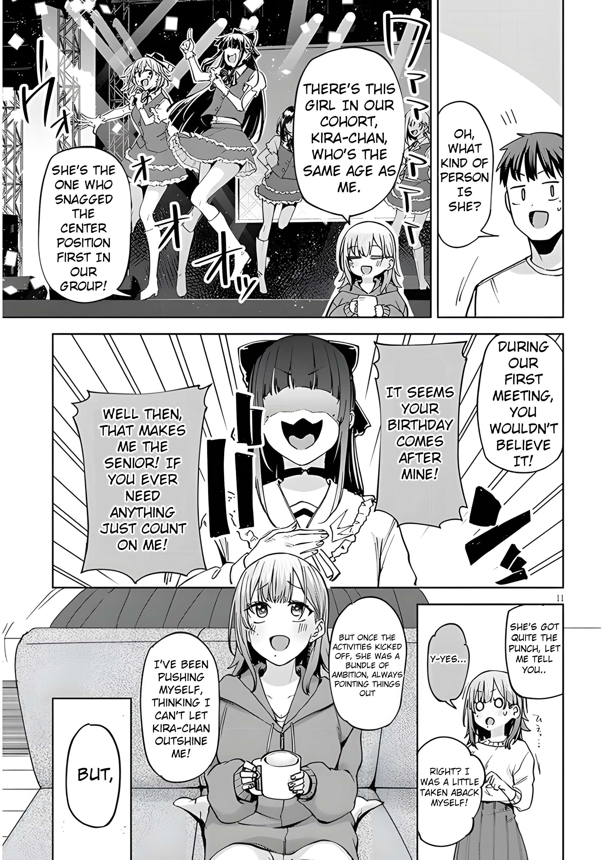 Page 11 of Chapter 4.1