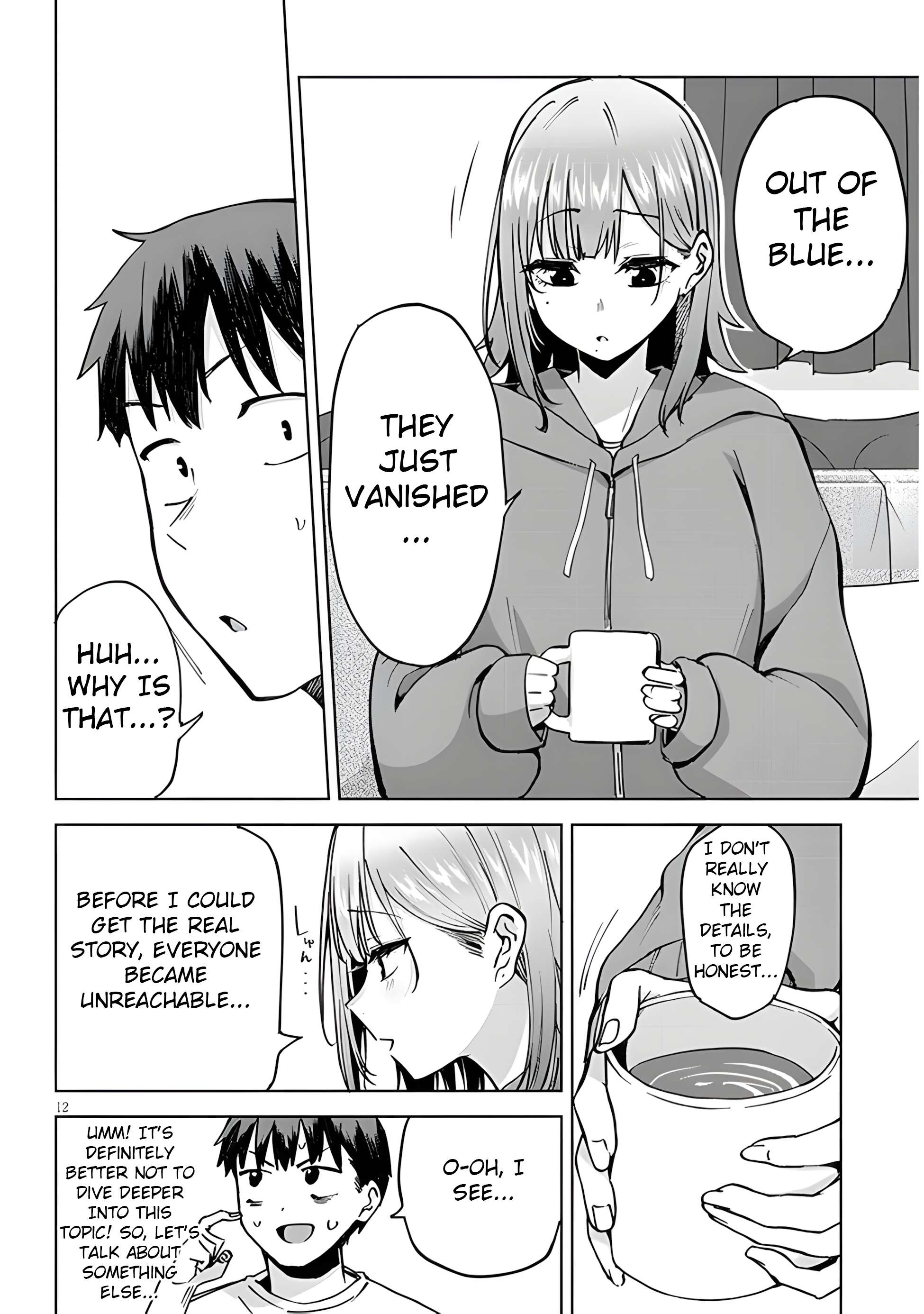 Page 12 of Chapter 4.1