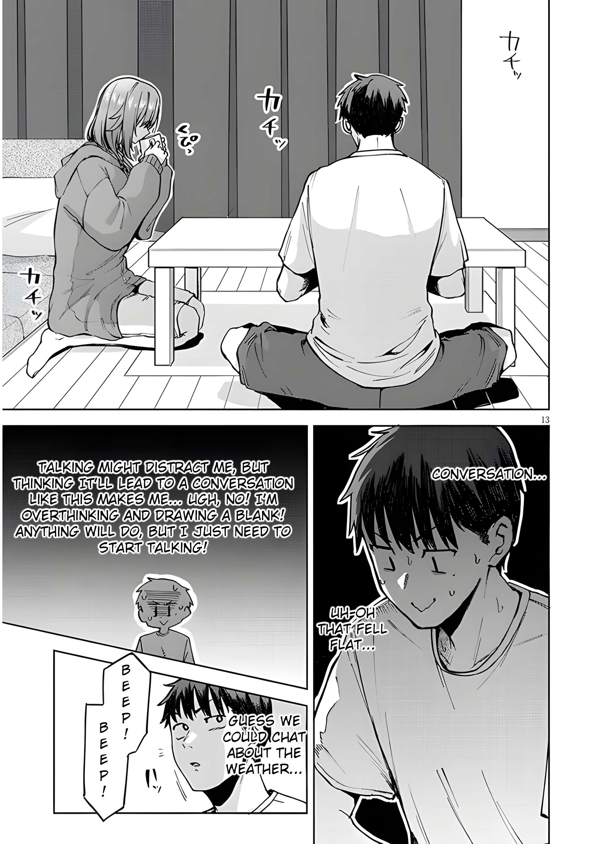 Page 13 of Chapter 4.1
