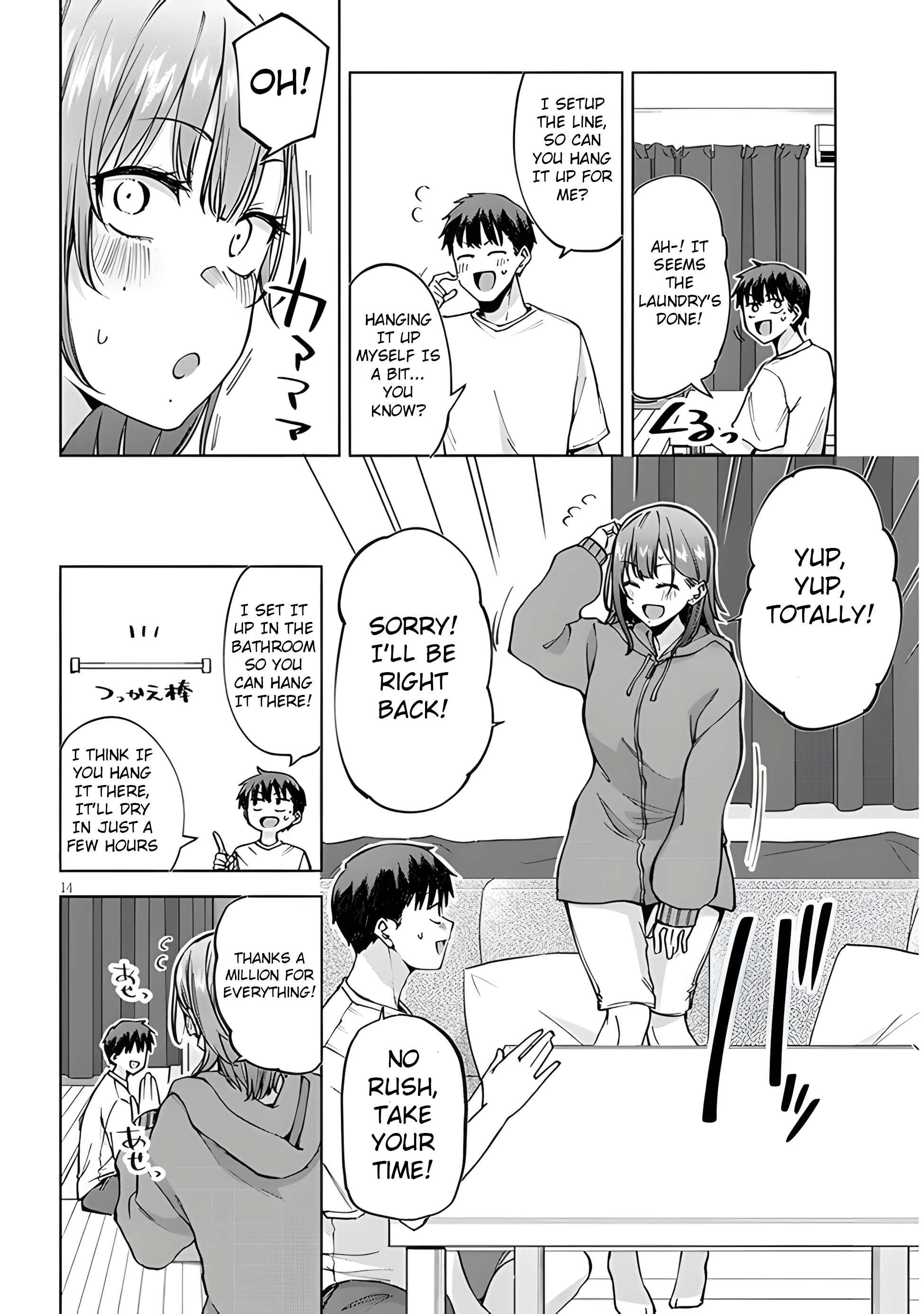 Page 14 of Chapter 4.1