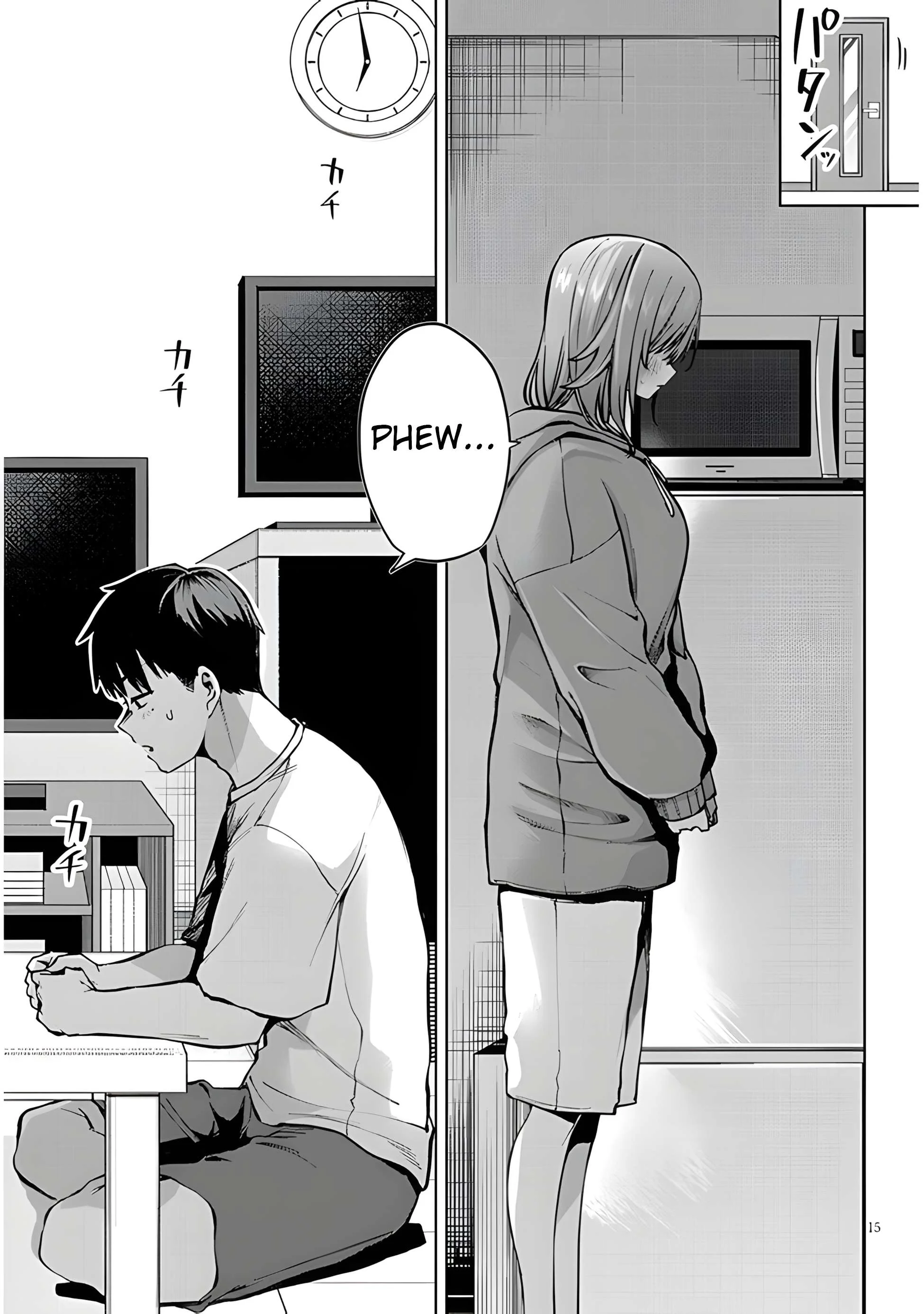 Page 15 of Chapter 4.1