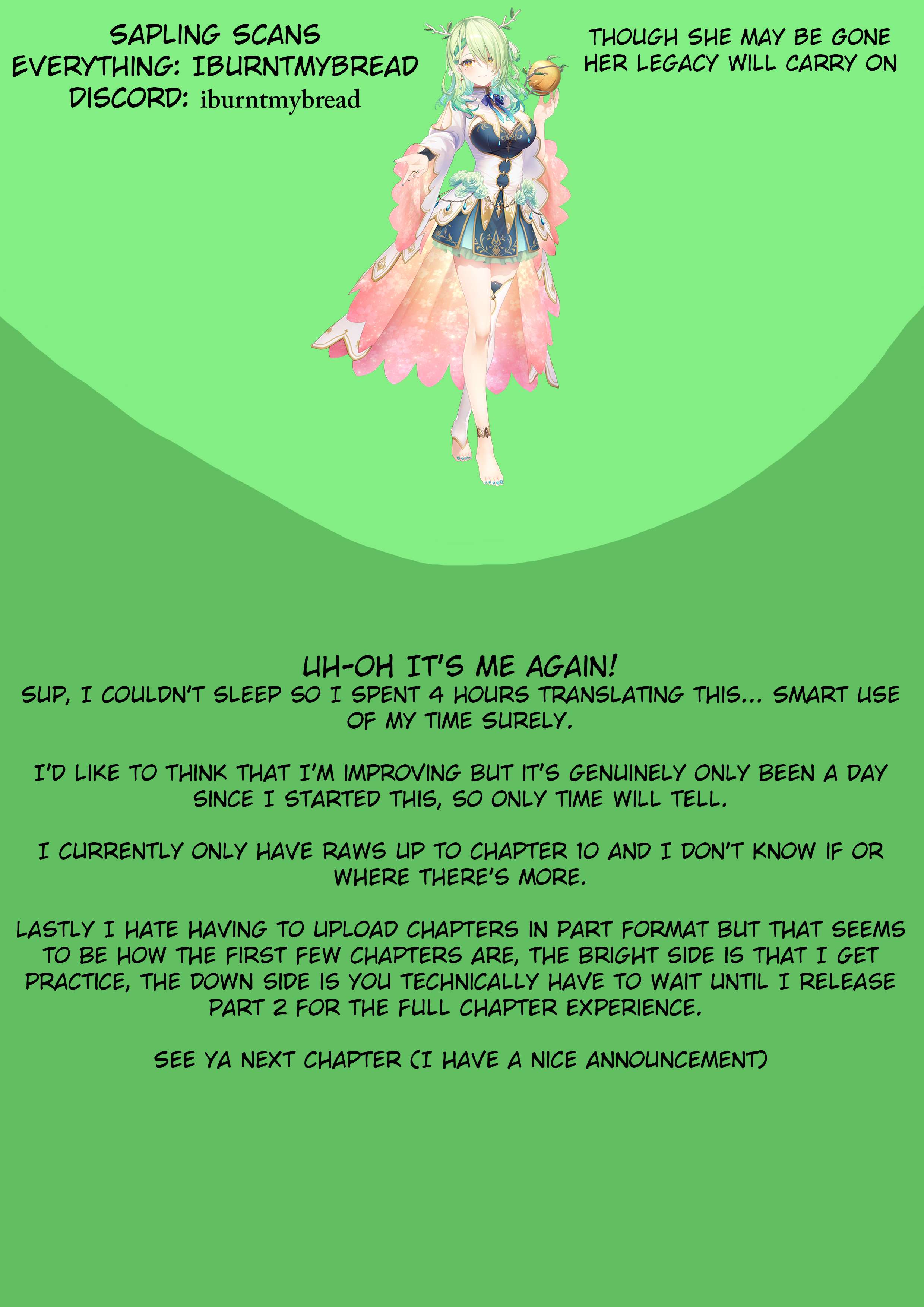 Page 16 of Chapter 4.1