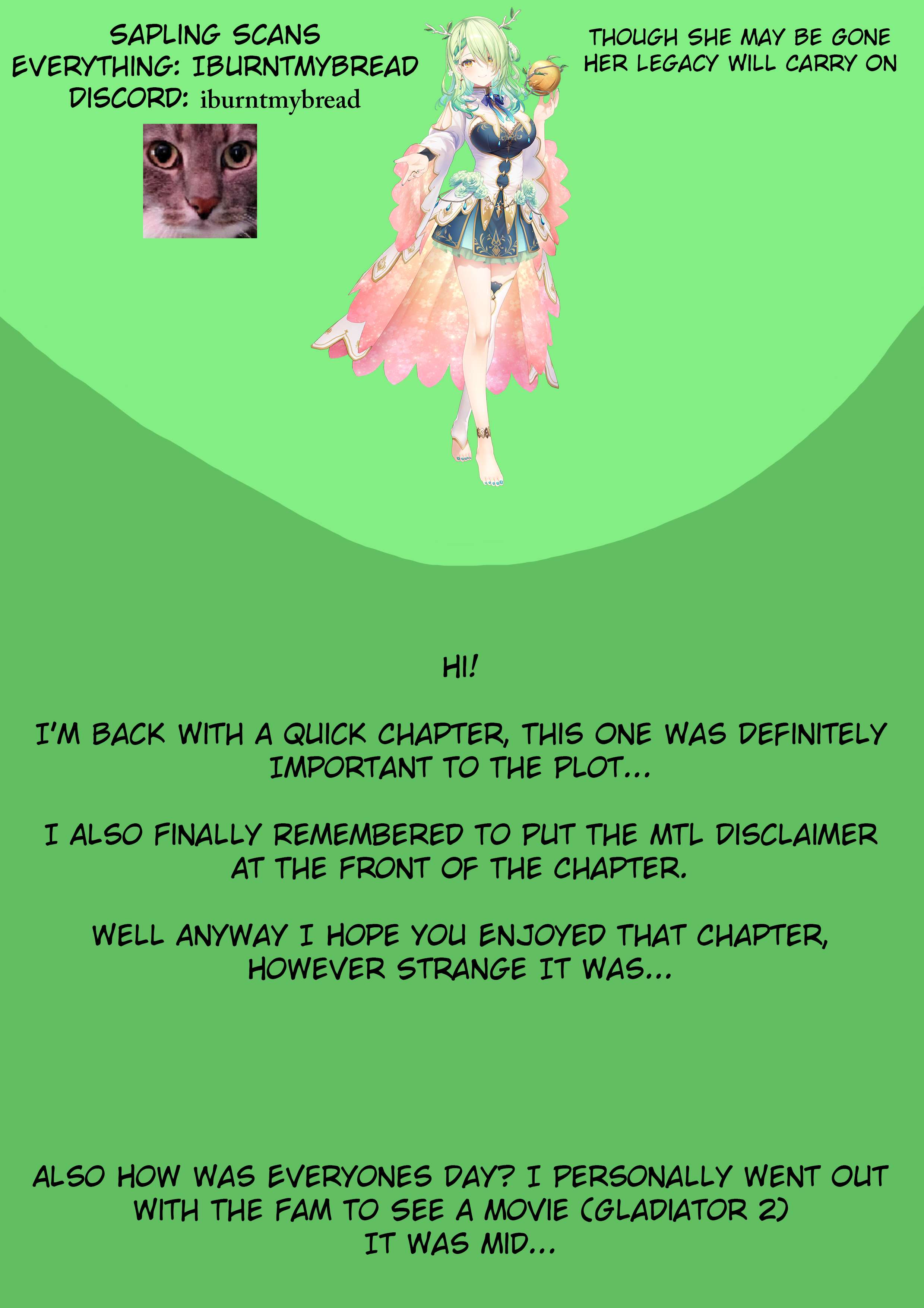 Page 4 of Chapter 4.5