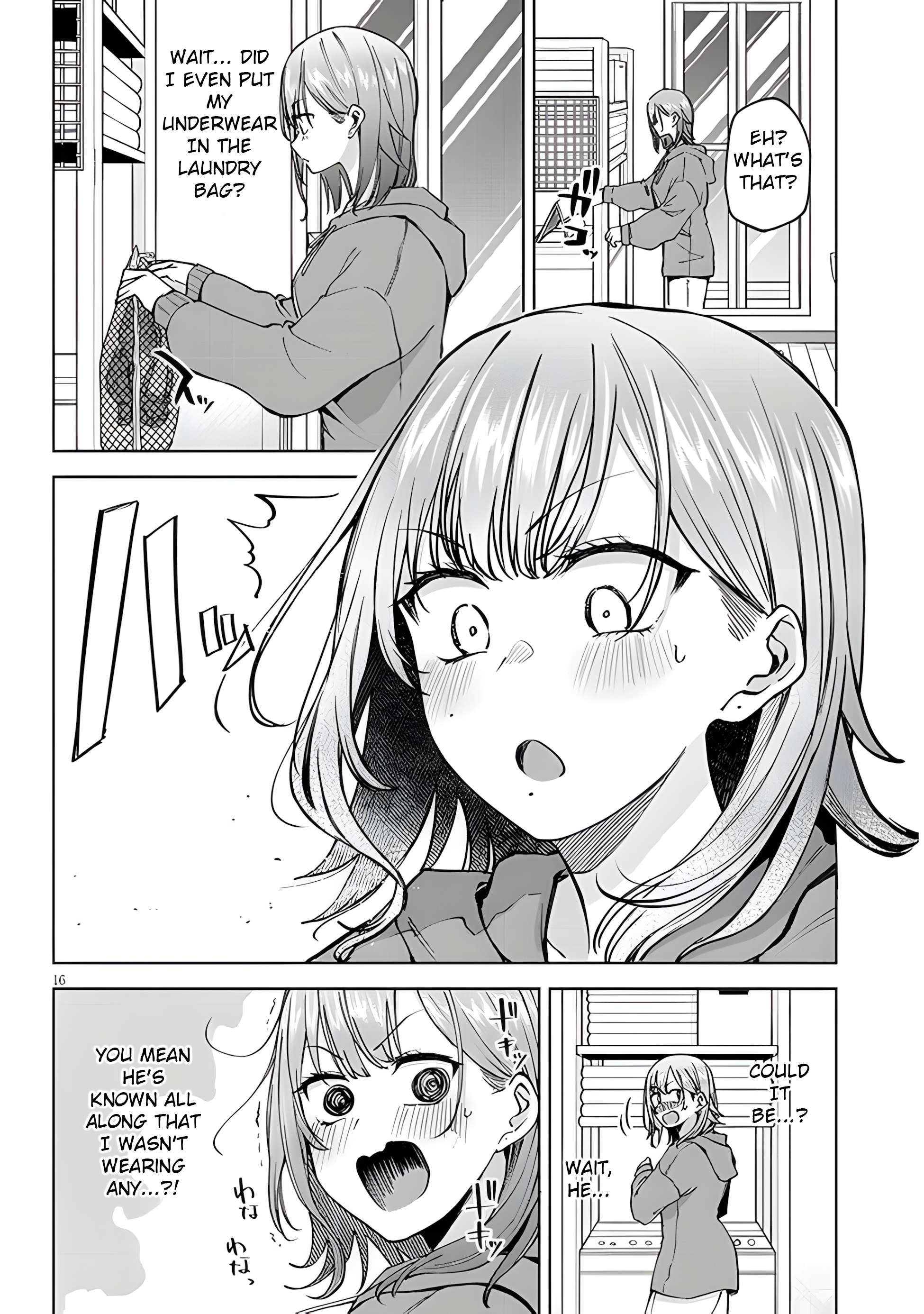 Page 1 of Chapter 4.2