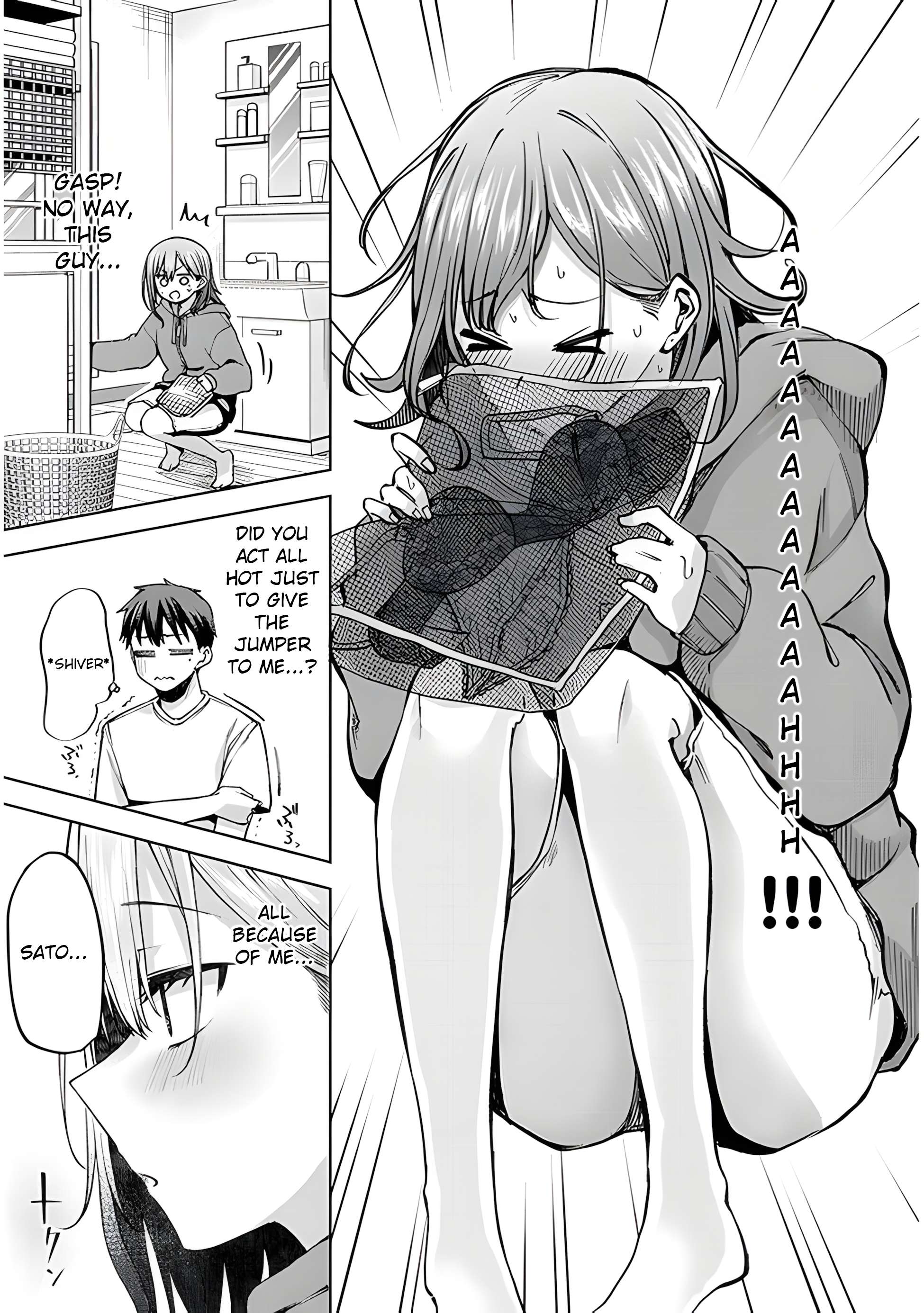Page 2 of Chapter 4.2
