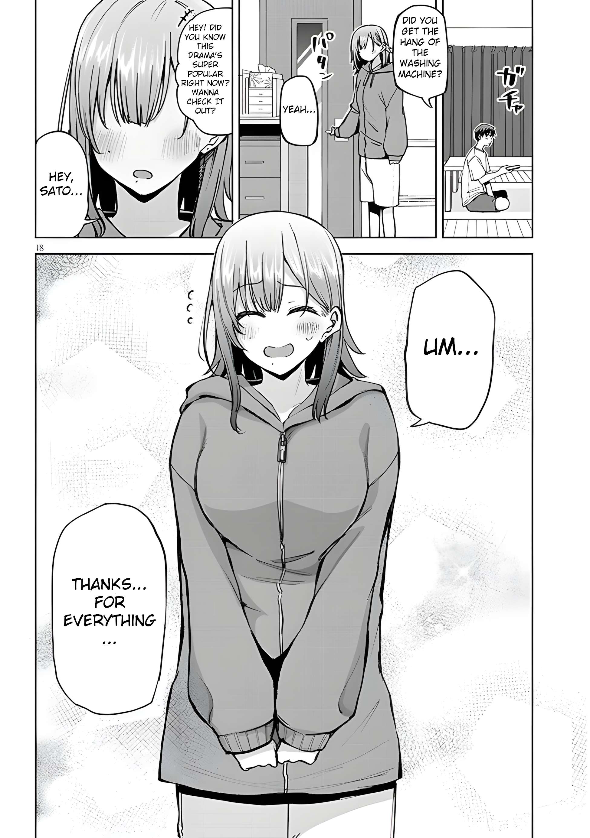 Page 3 of Chapter 4.2