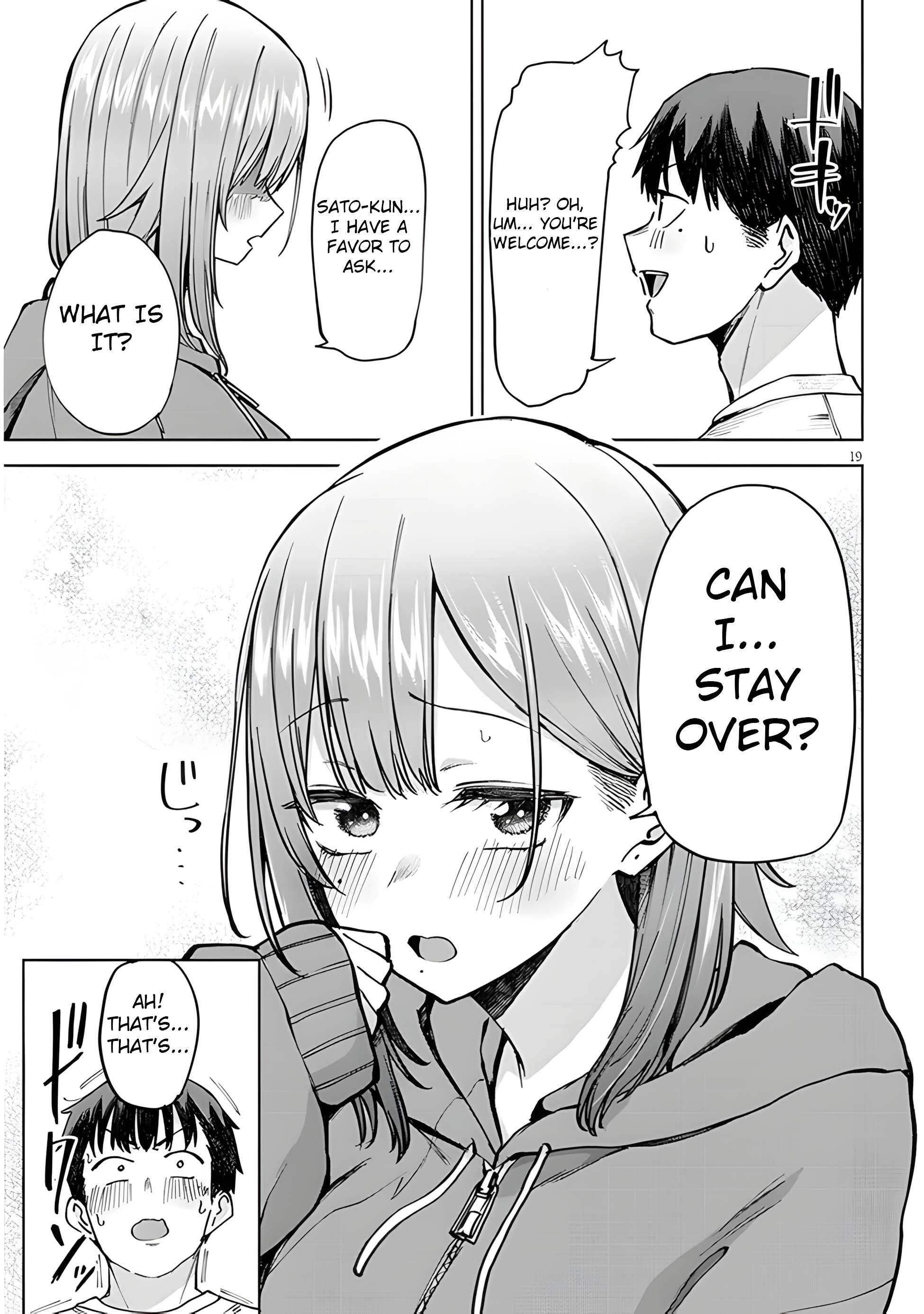 Page 4 of Chapter 4.2