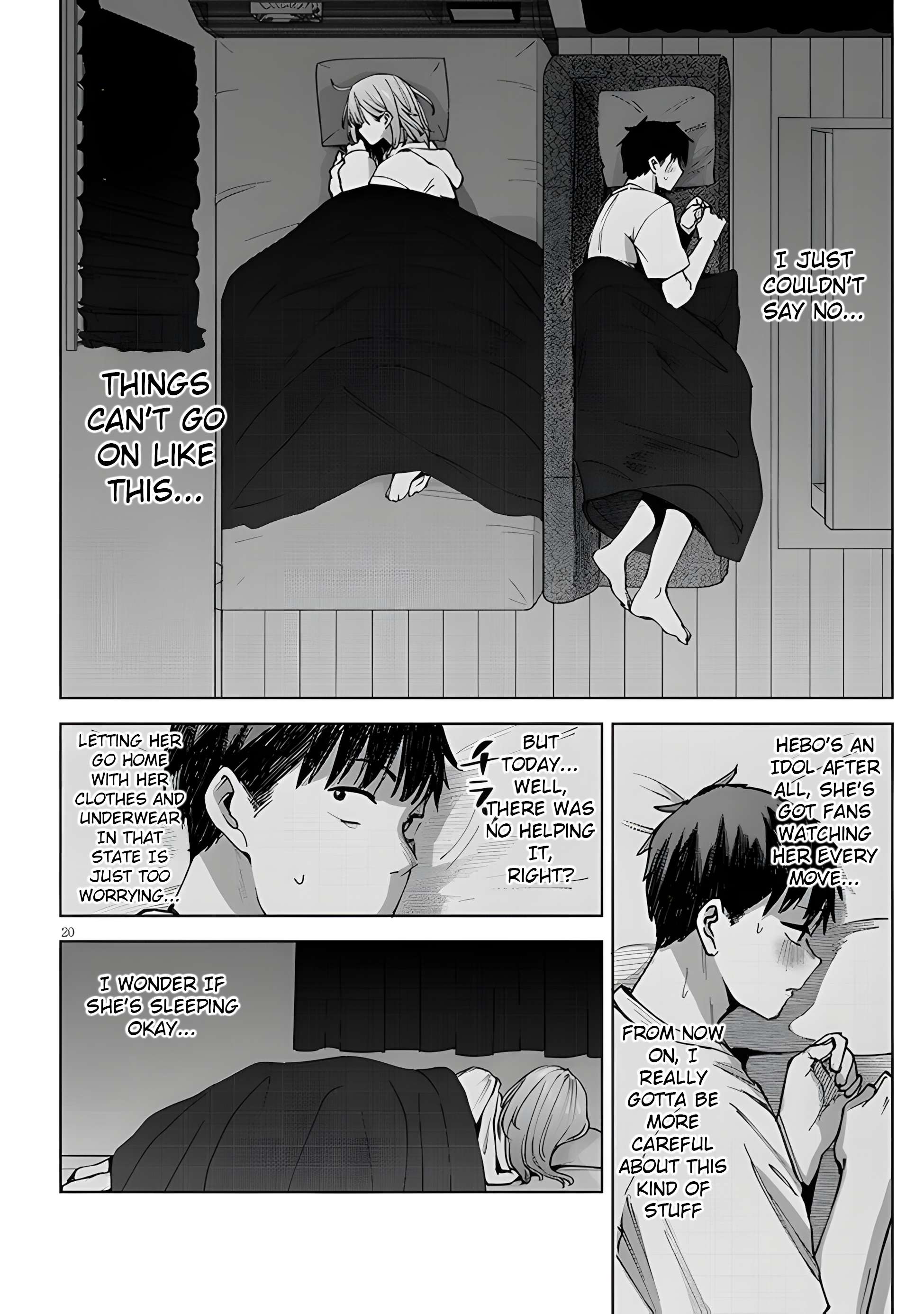 Page 5 of Chapter 4.2