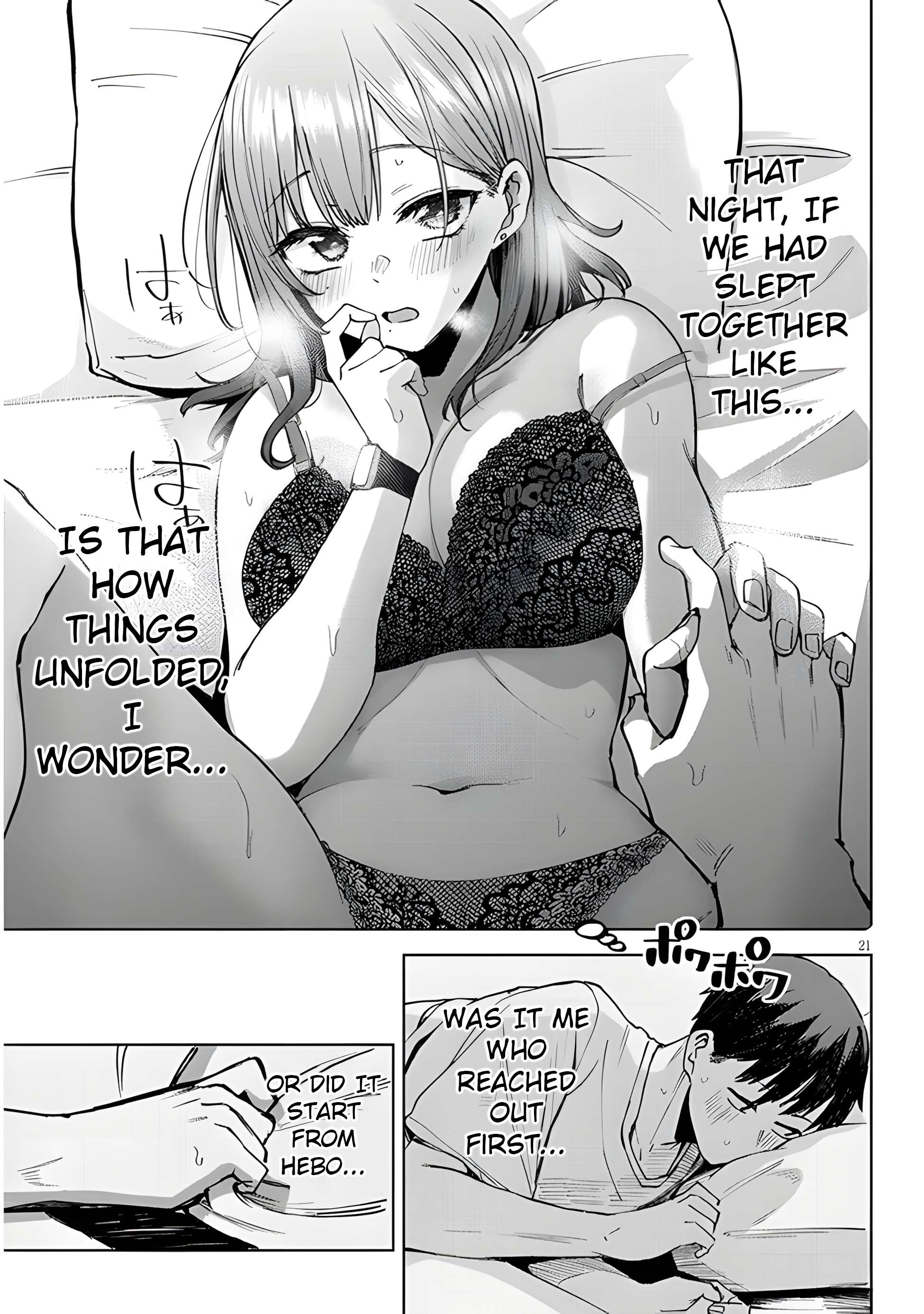 Page 6 of Chapter 4.2