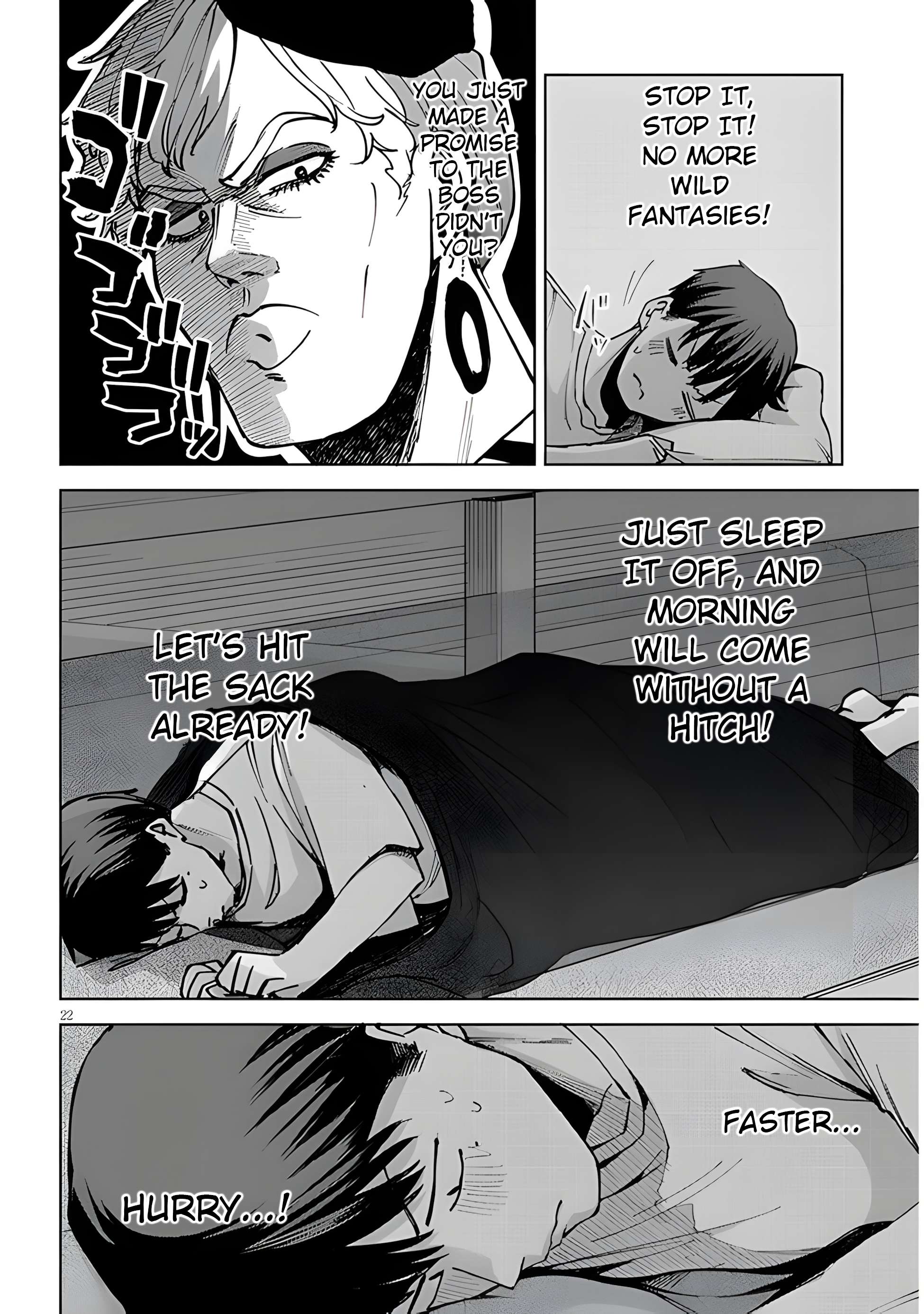 Page 7 of Chapter 4.2