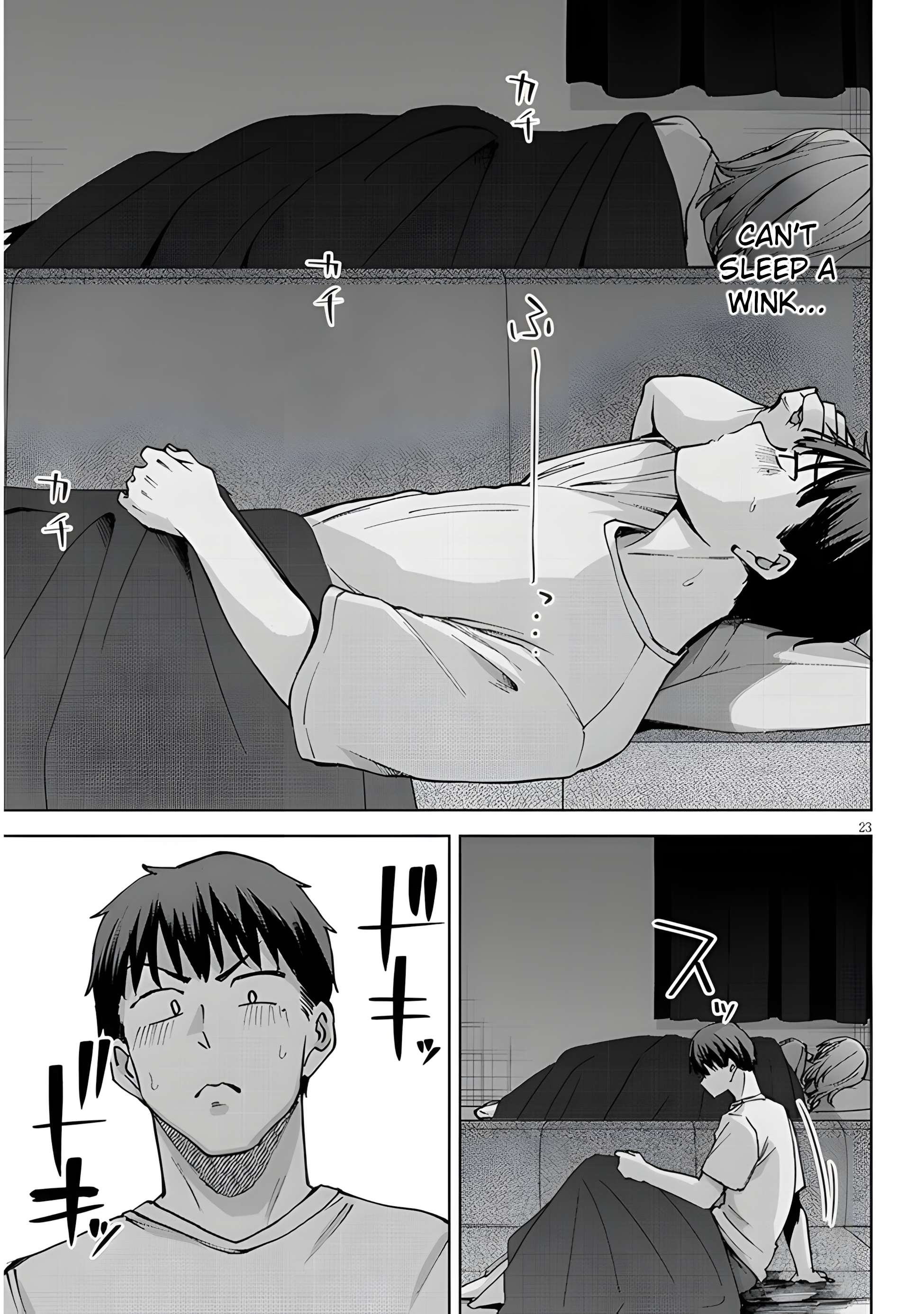 Page 8 of Chapter 4.2