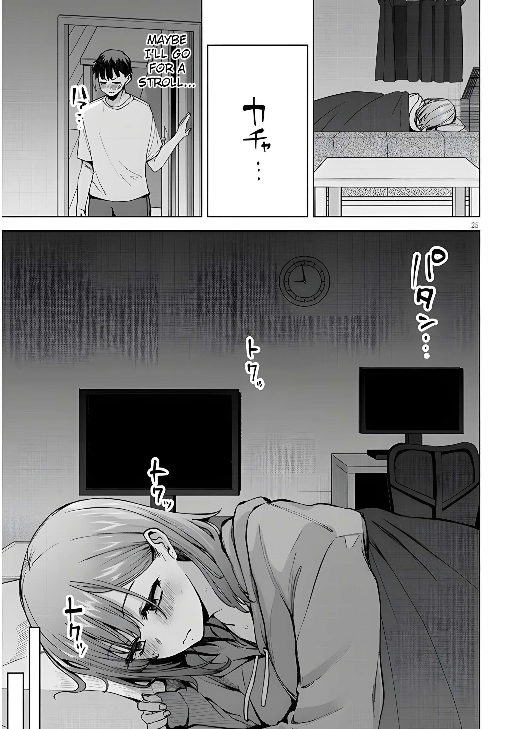Page 10 of Chapter 4.2