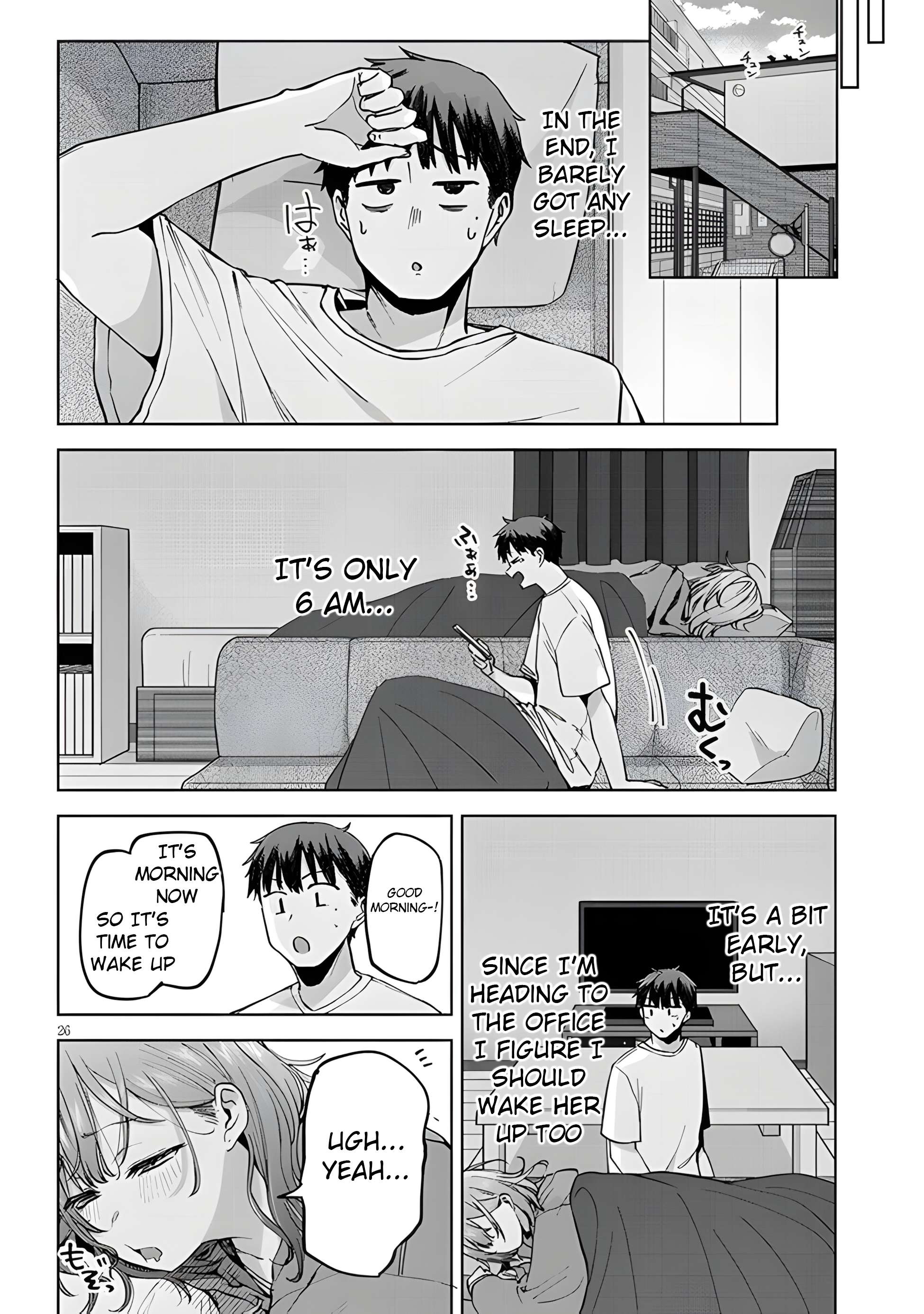 Page 11 of Chapter 4.2