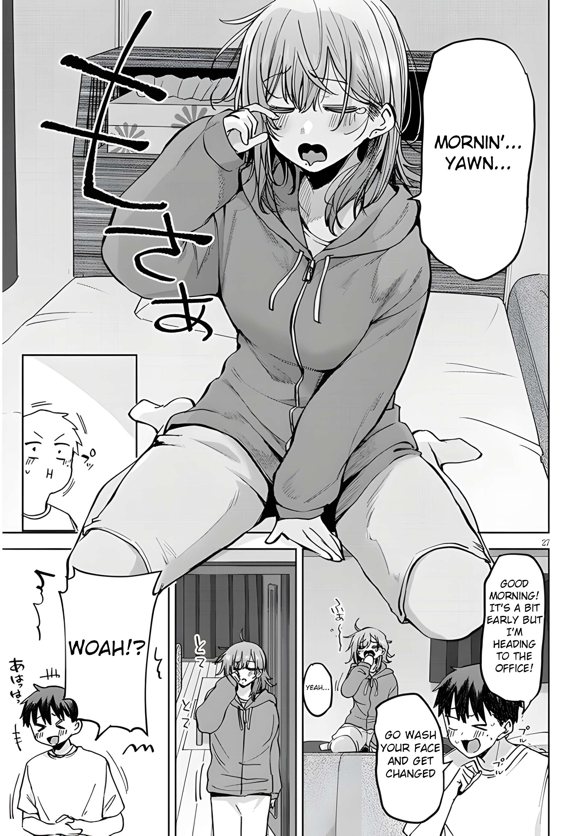 Page 12 of Chapter 4.2