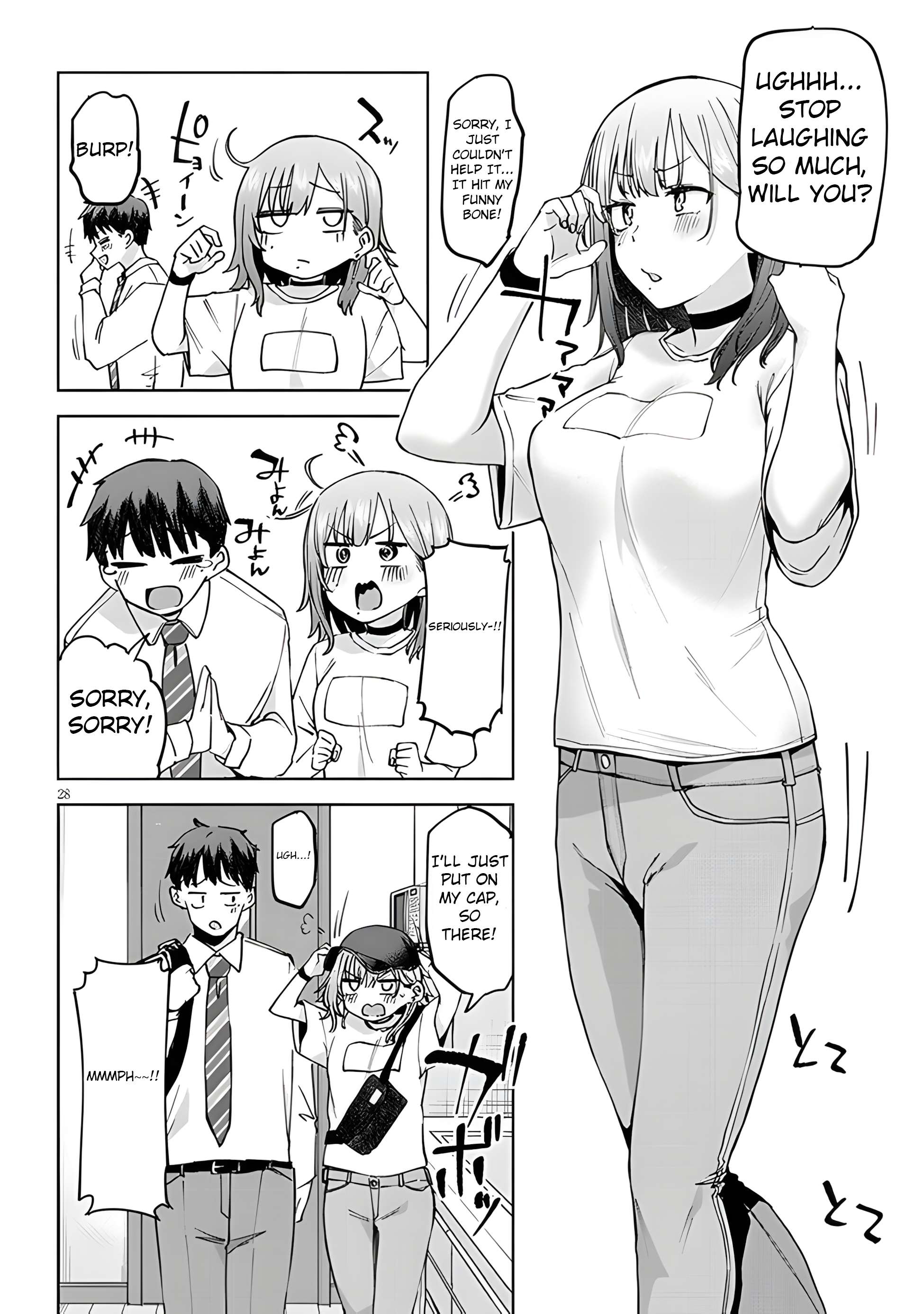Page 13 of Chapter 4.2