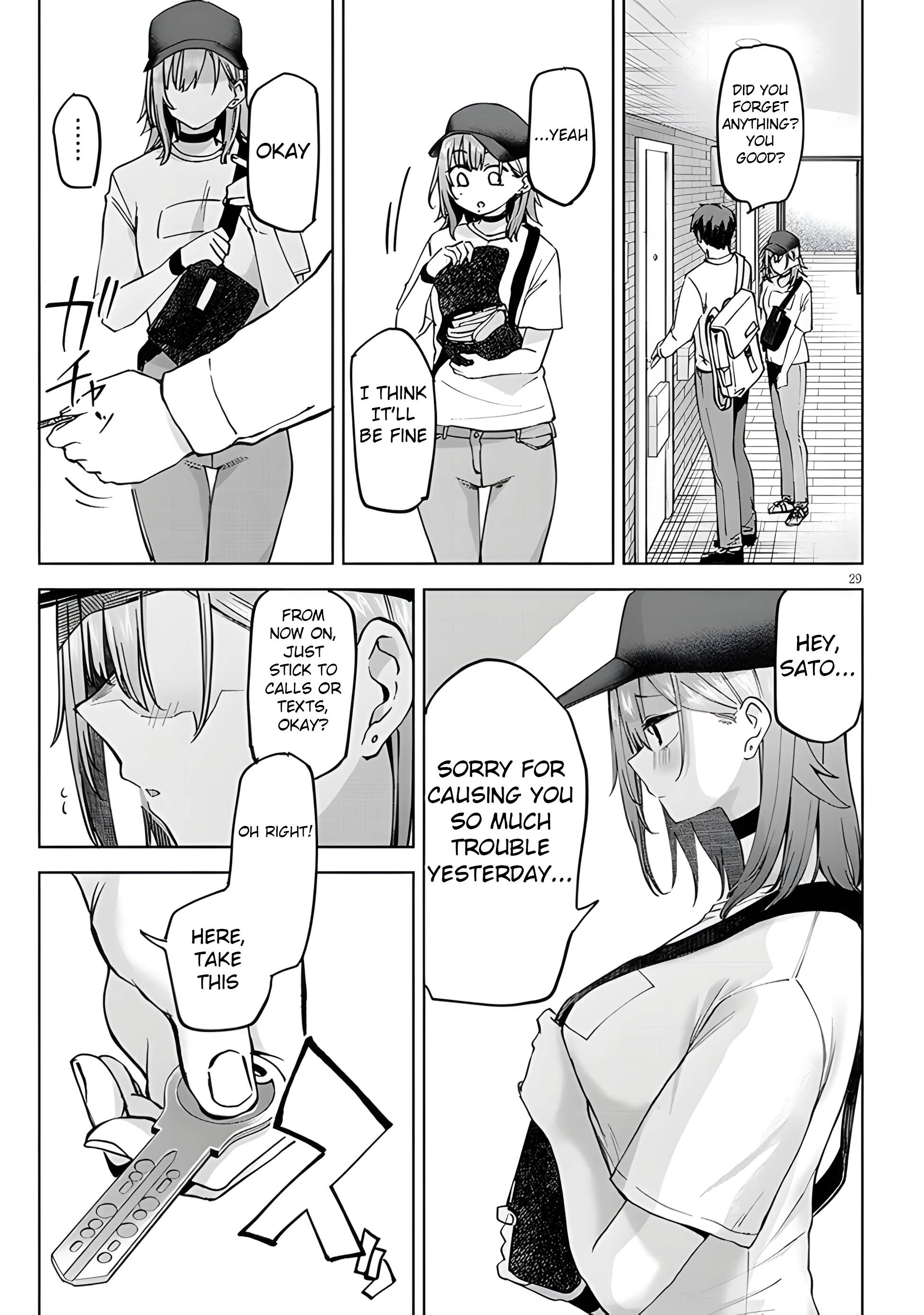Page 14 of Chapter 4.2