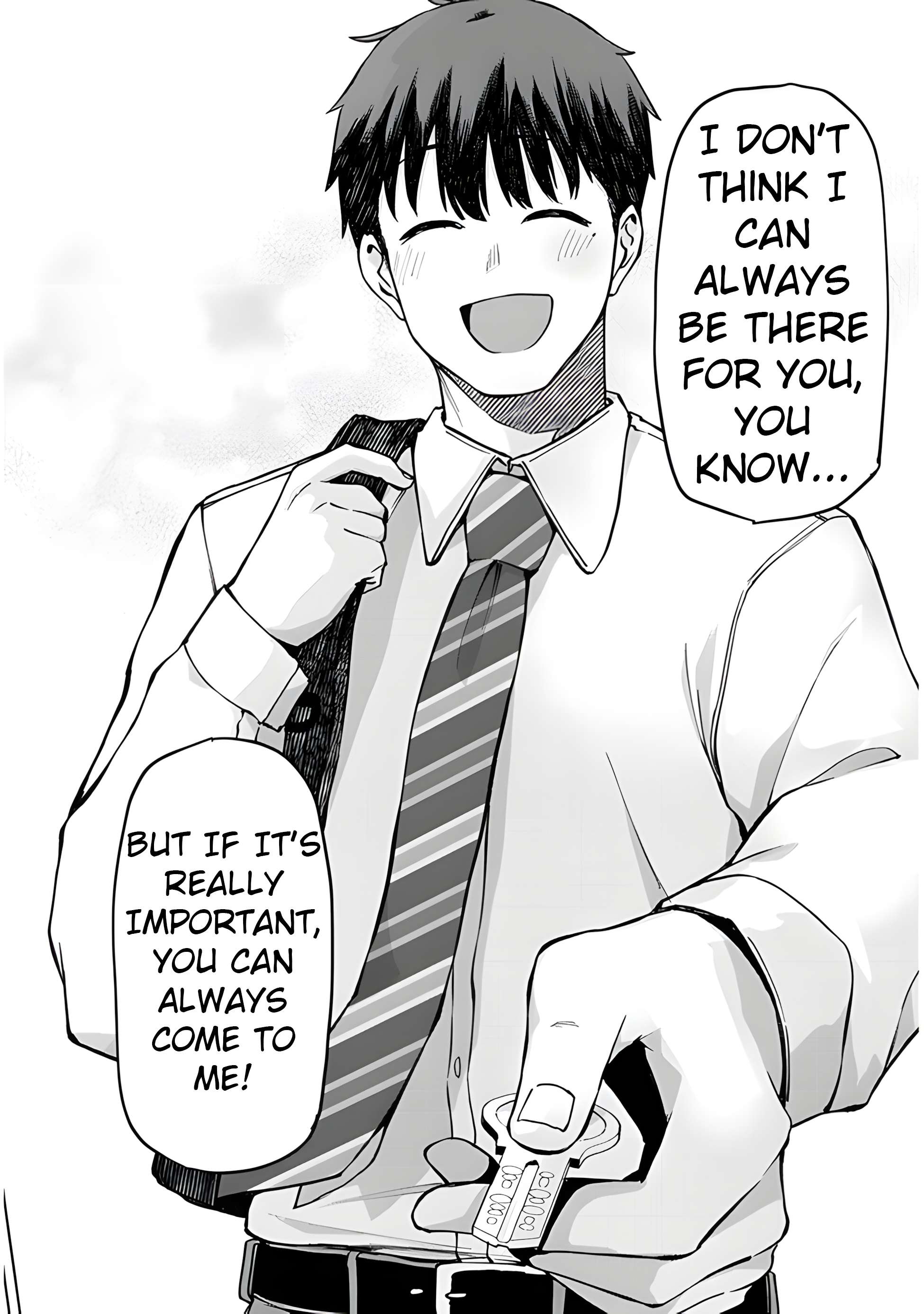 Page 15 of Chapter 4.2