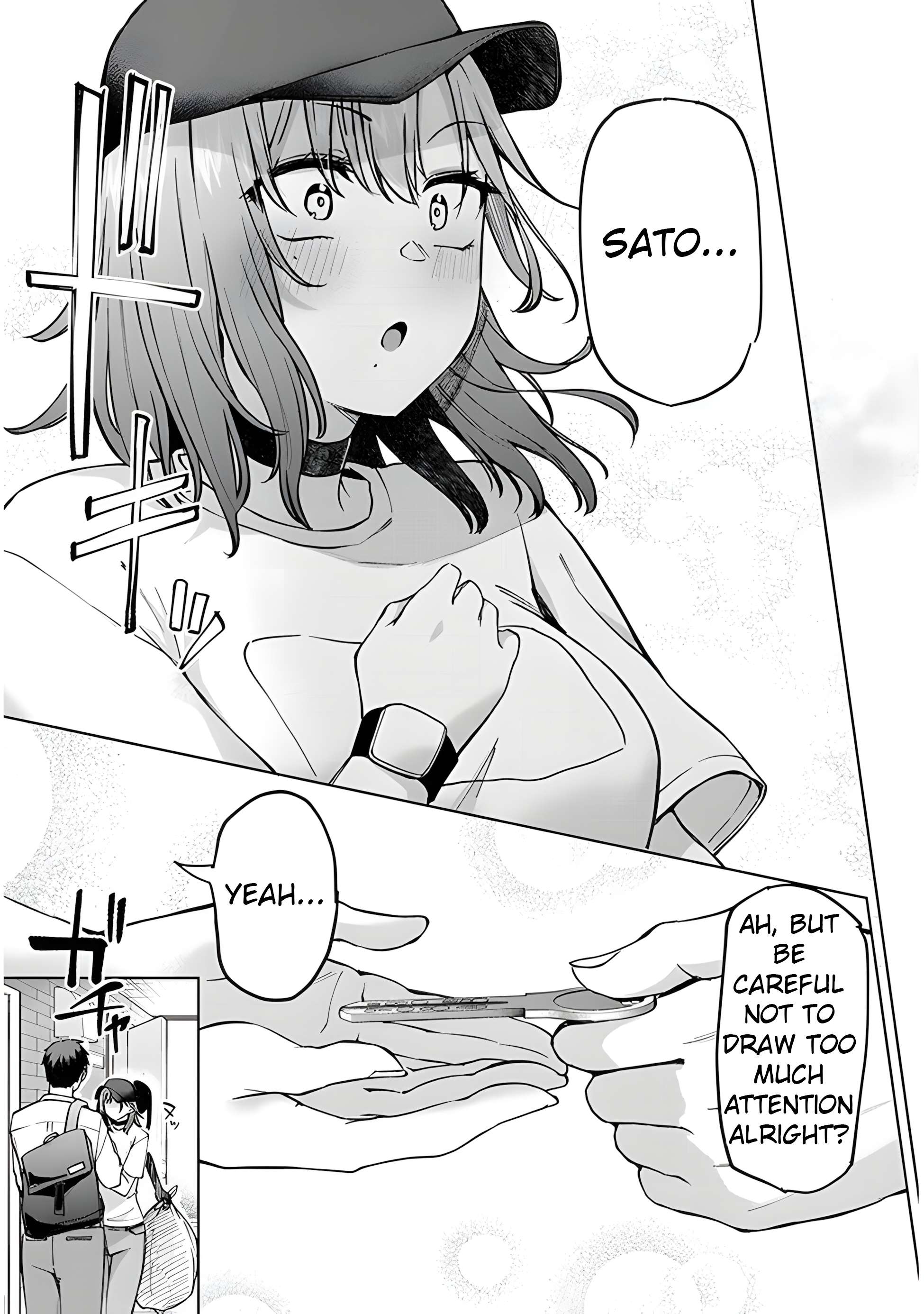 Page 16 of Chapter 4.2