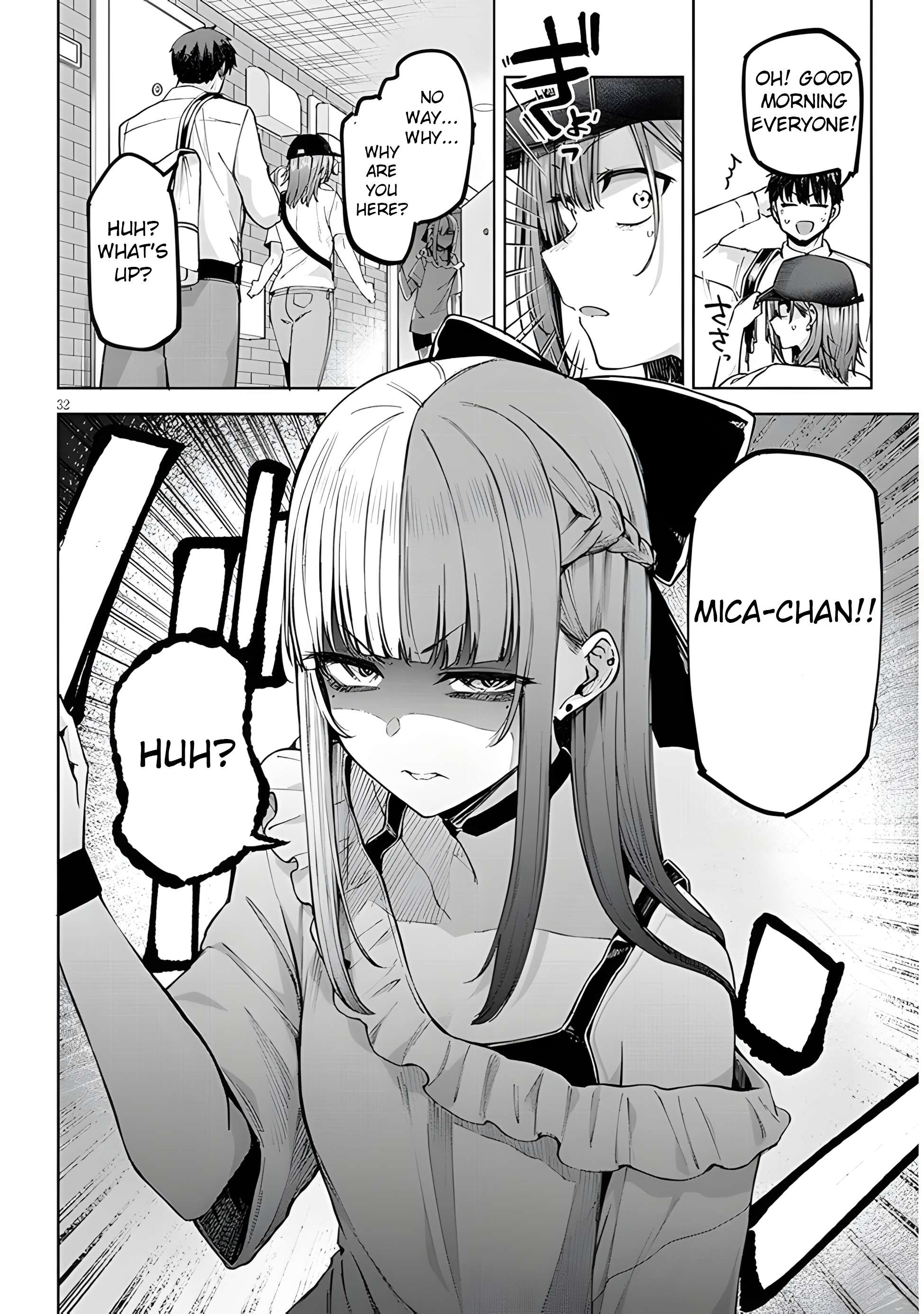 Page 17 of Chapter 4.2