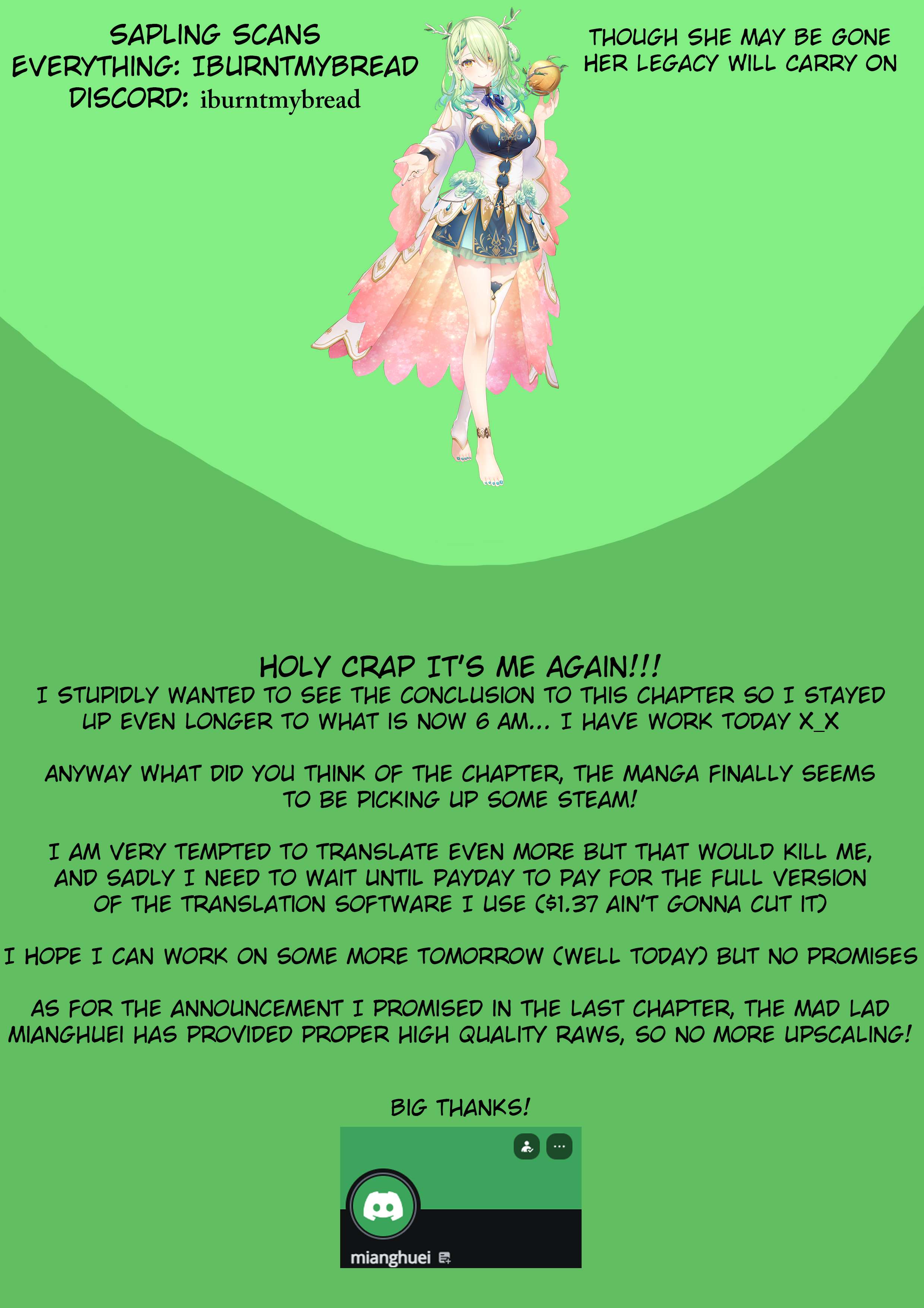 Page 20 of Chapter 4.2