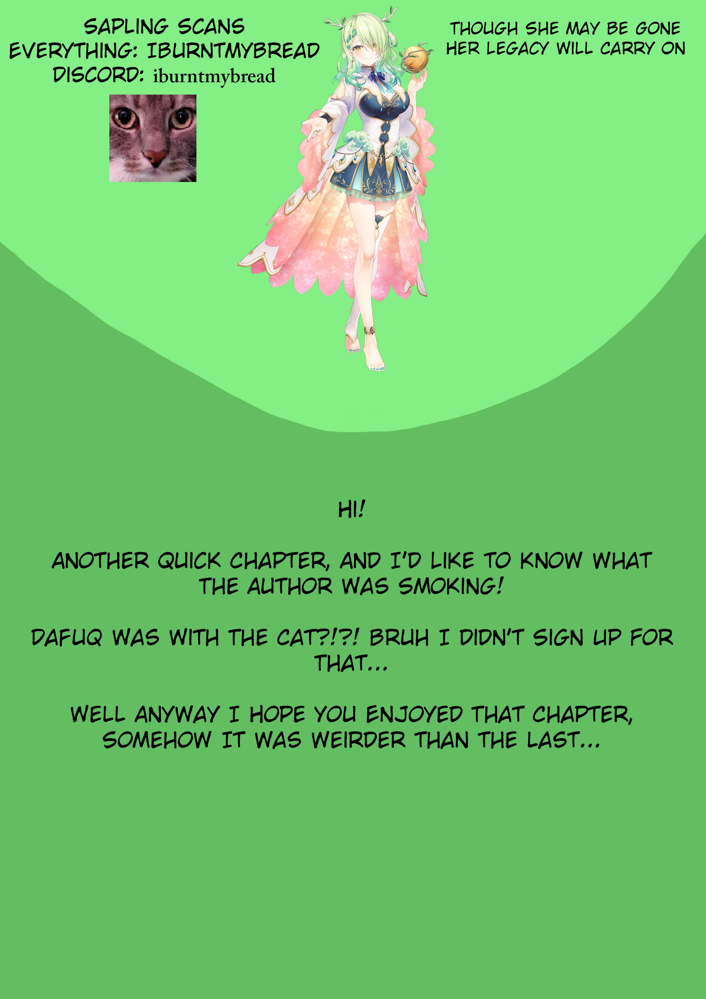 Page 4 of Chapter 4.6