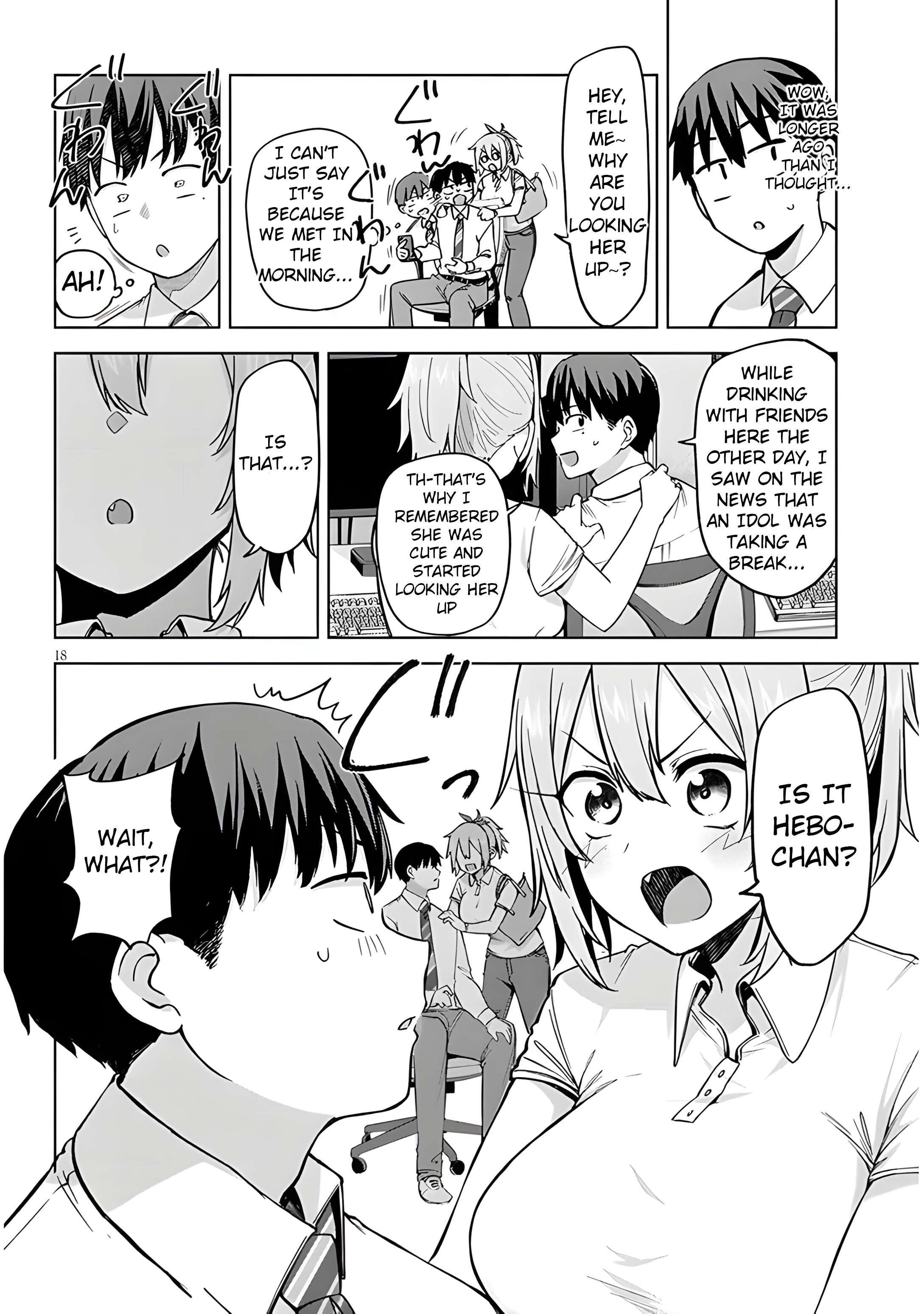 Page 6 of Chapter 5.2
