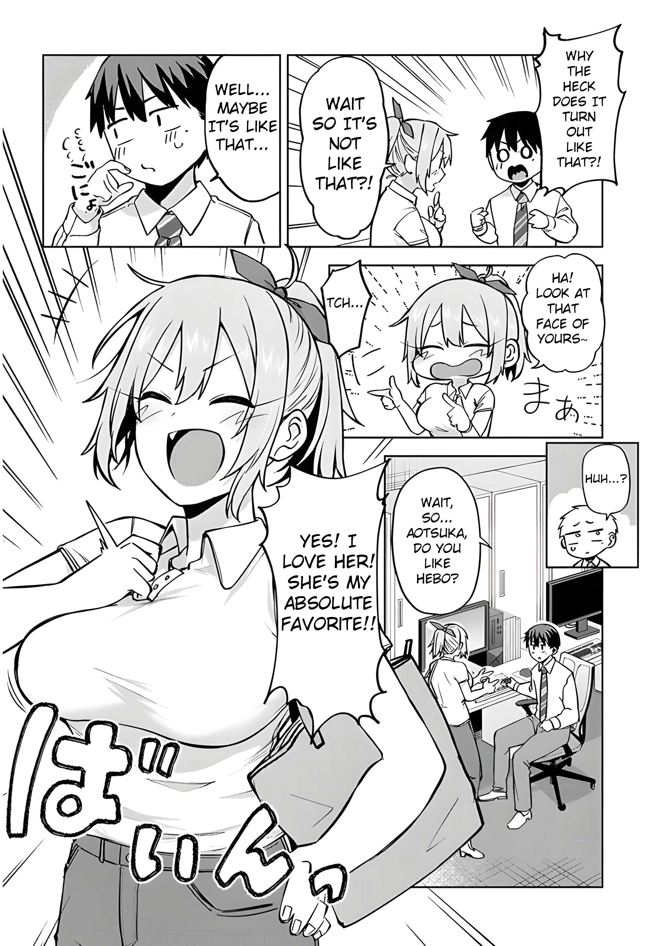 Page 8 of Chapter 5.2
