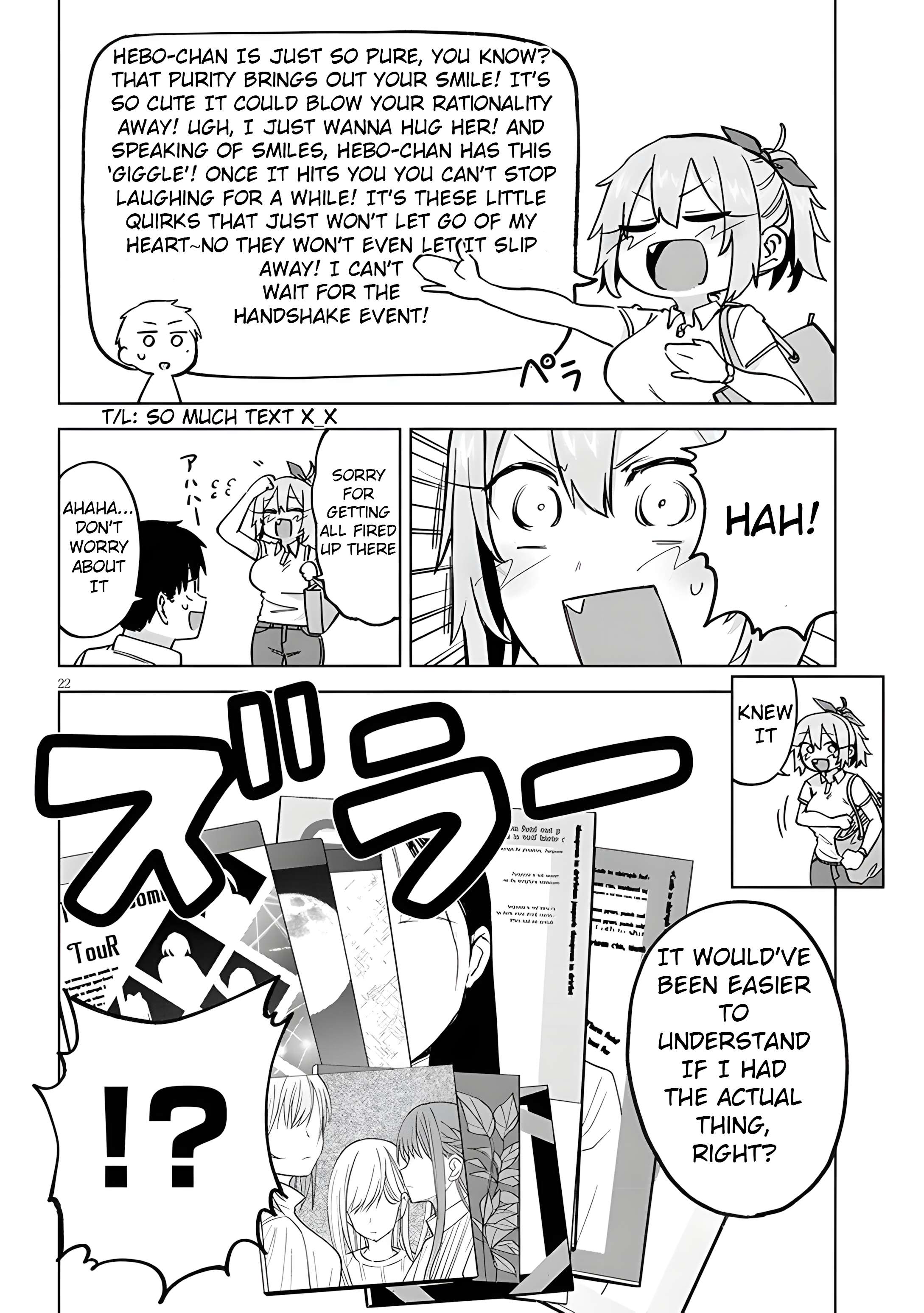 Page 10 of Chapter 5.2
