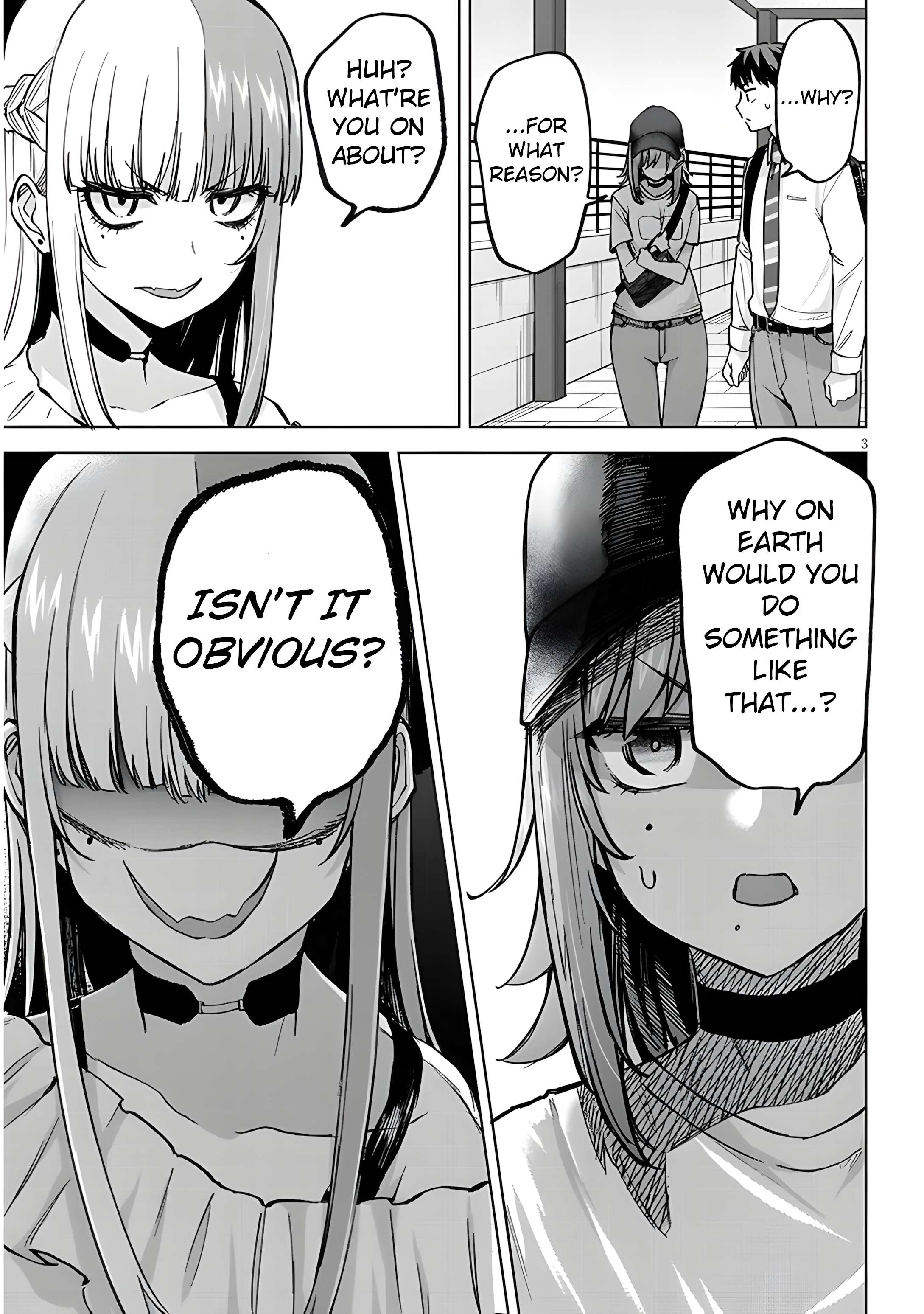 Page 4 of Chapter 5.1