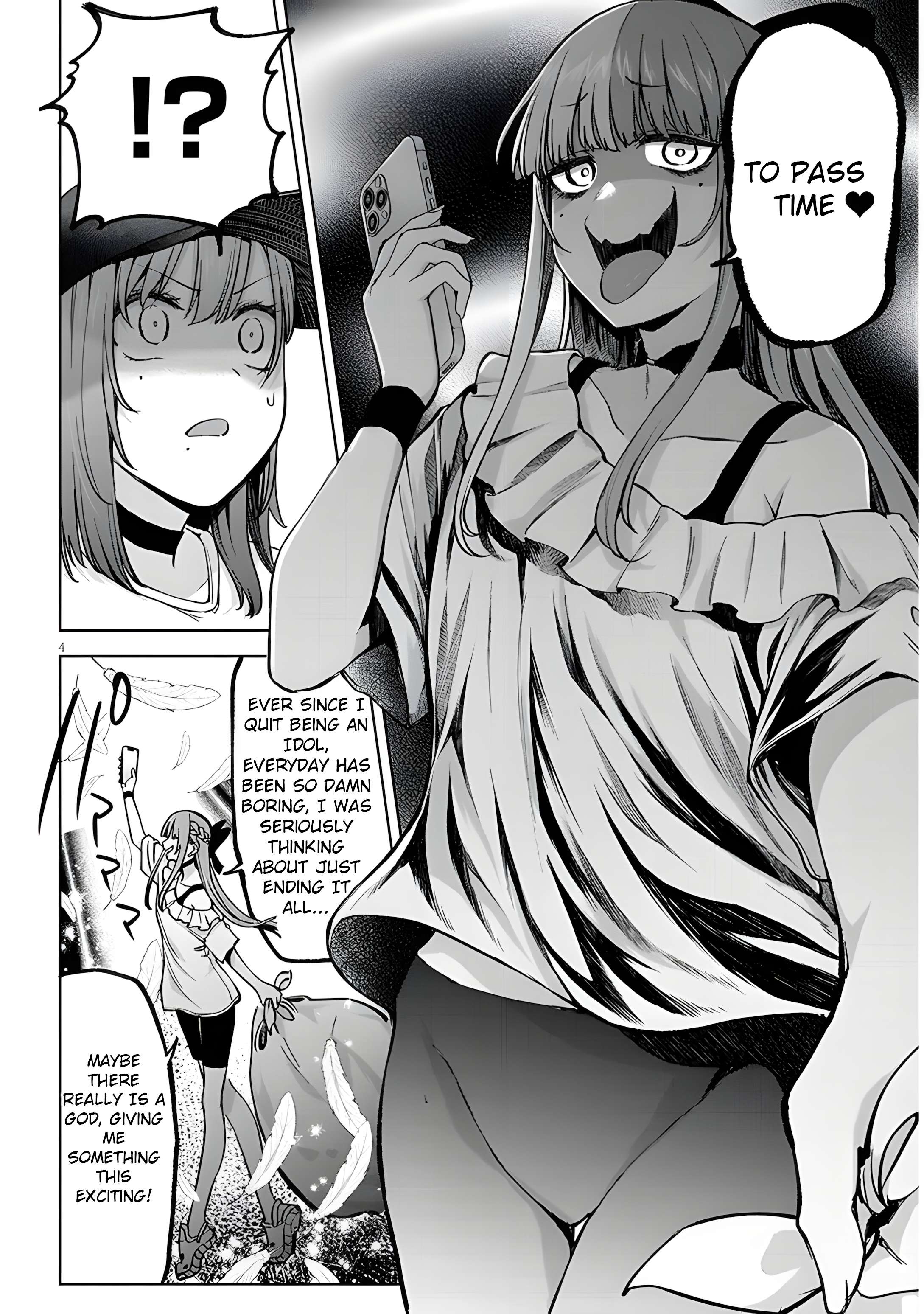 Page 5 of Chapter 5.1
