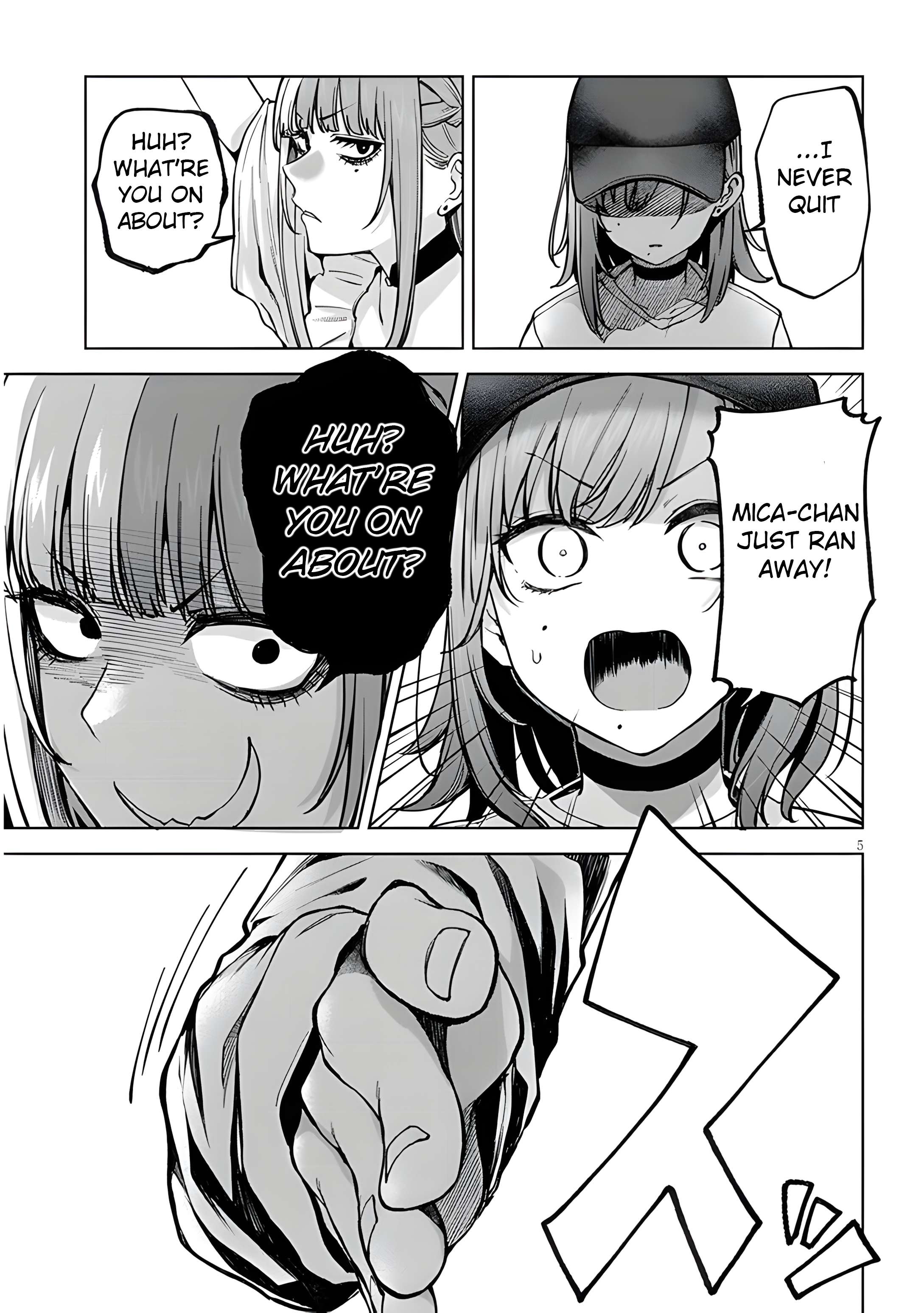 Page 6 of Chapter 5.1