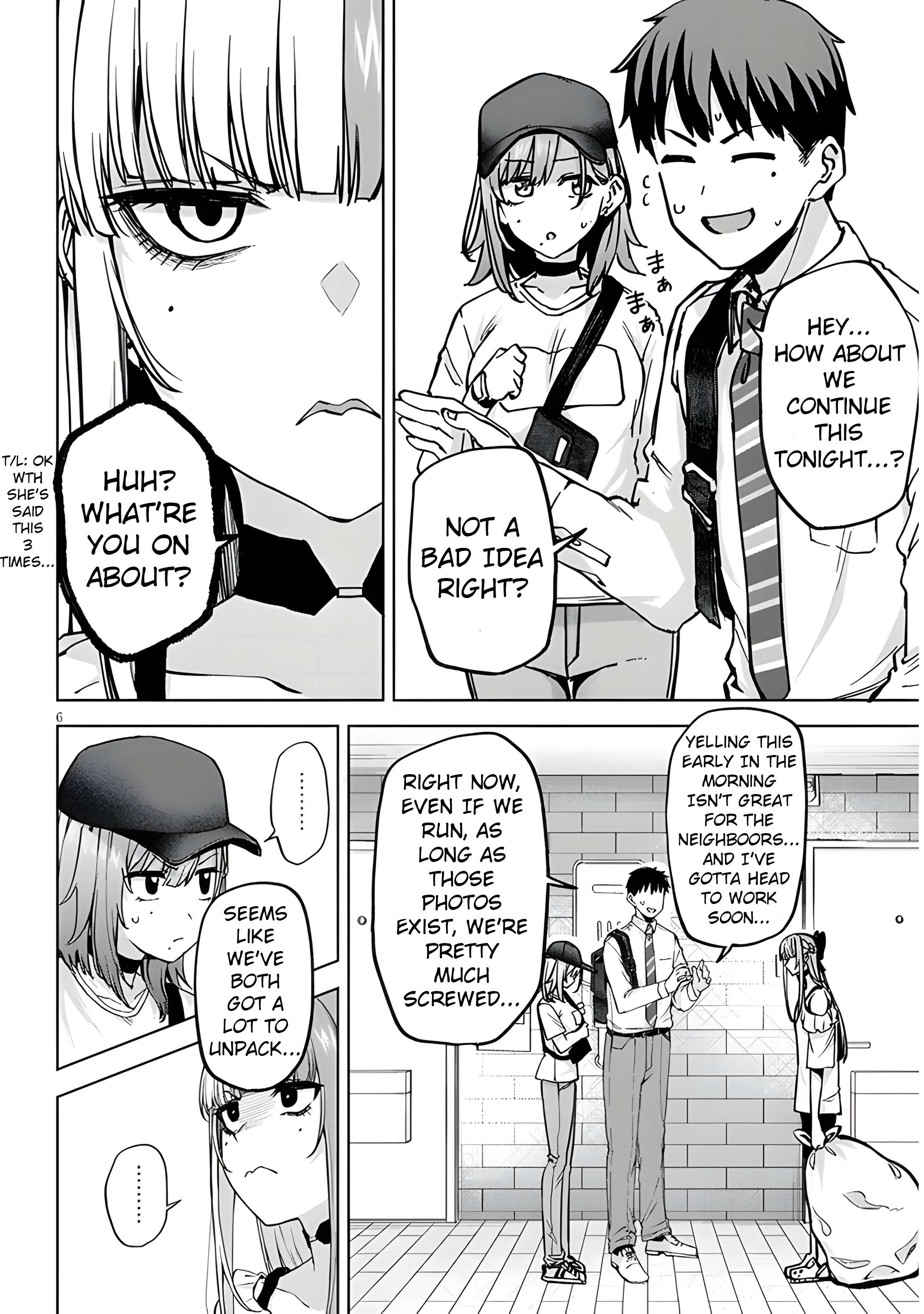 Page 7 of Chapter 5.1