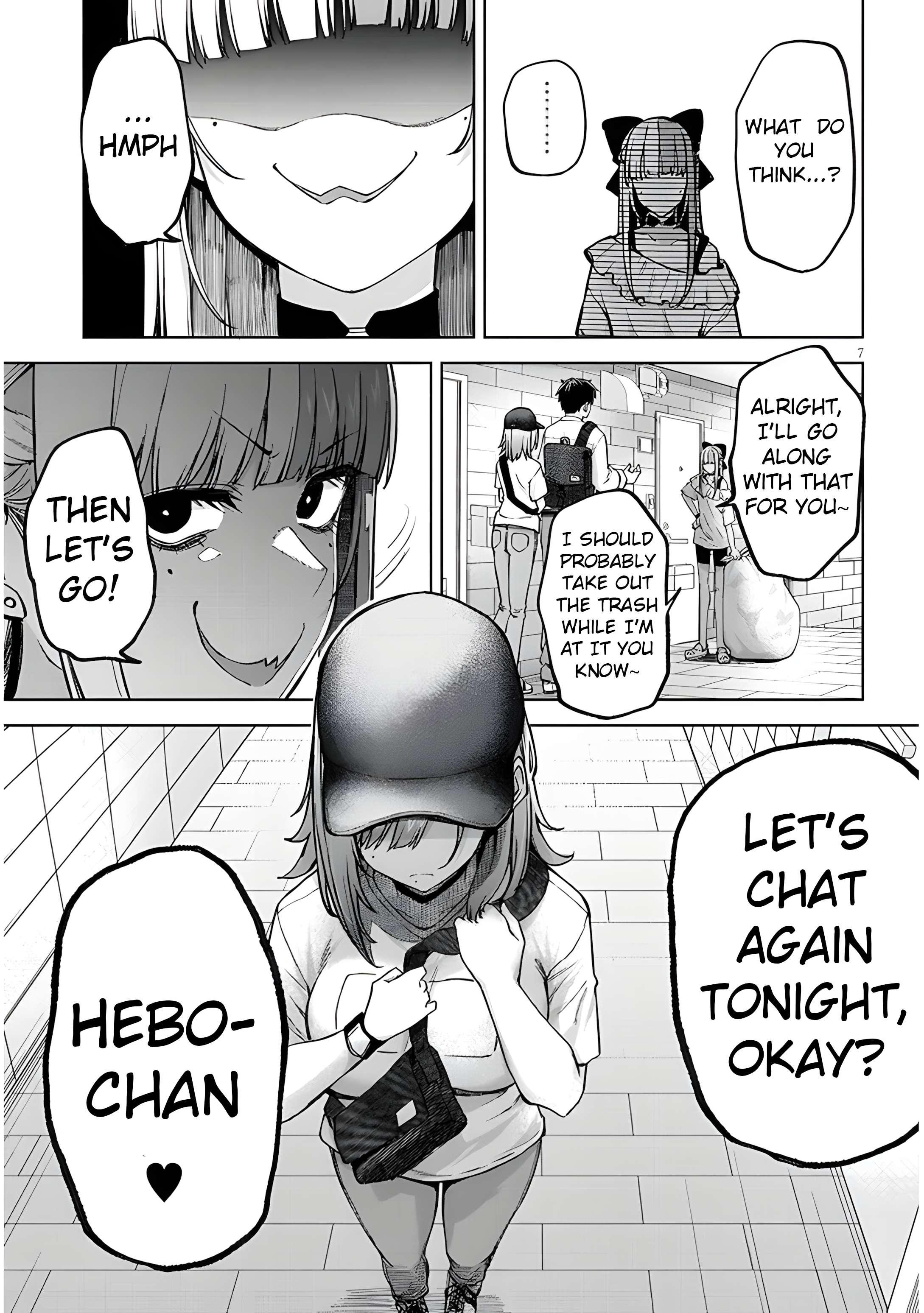 Page 8 of Chapter 5.1