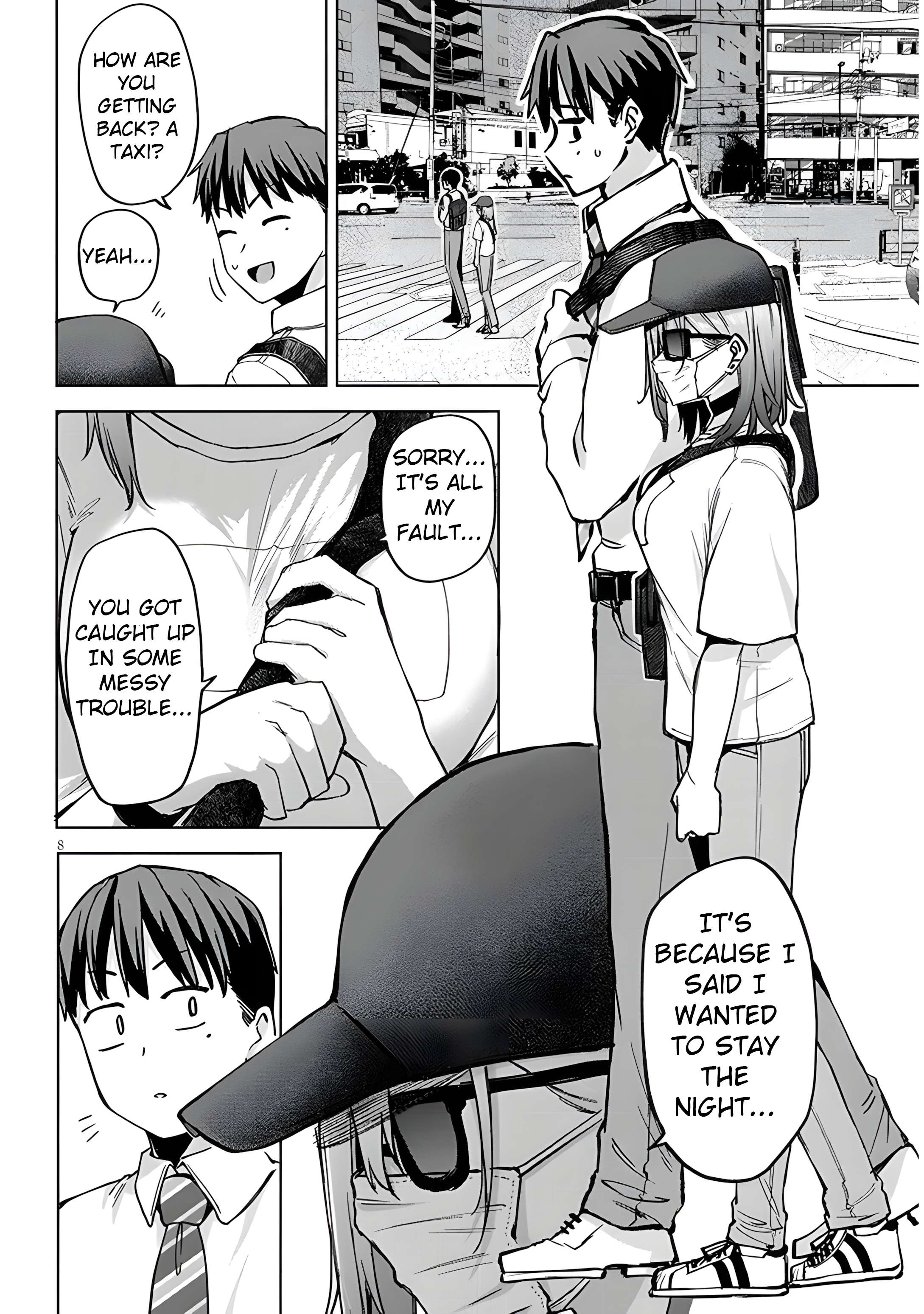 Page 9 of Chapter 5.1