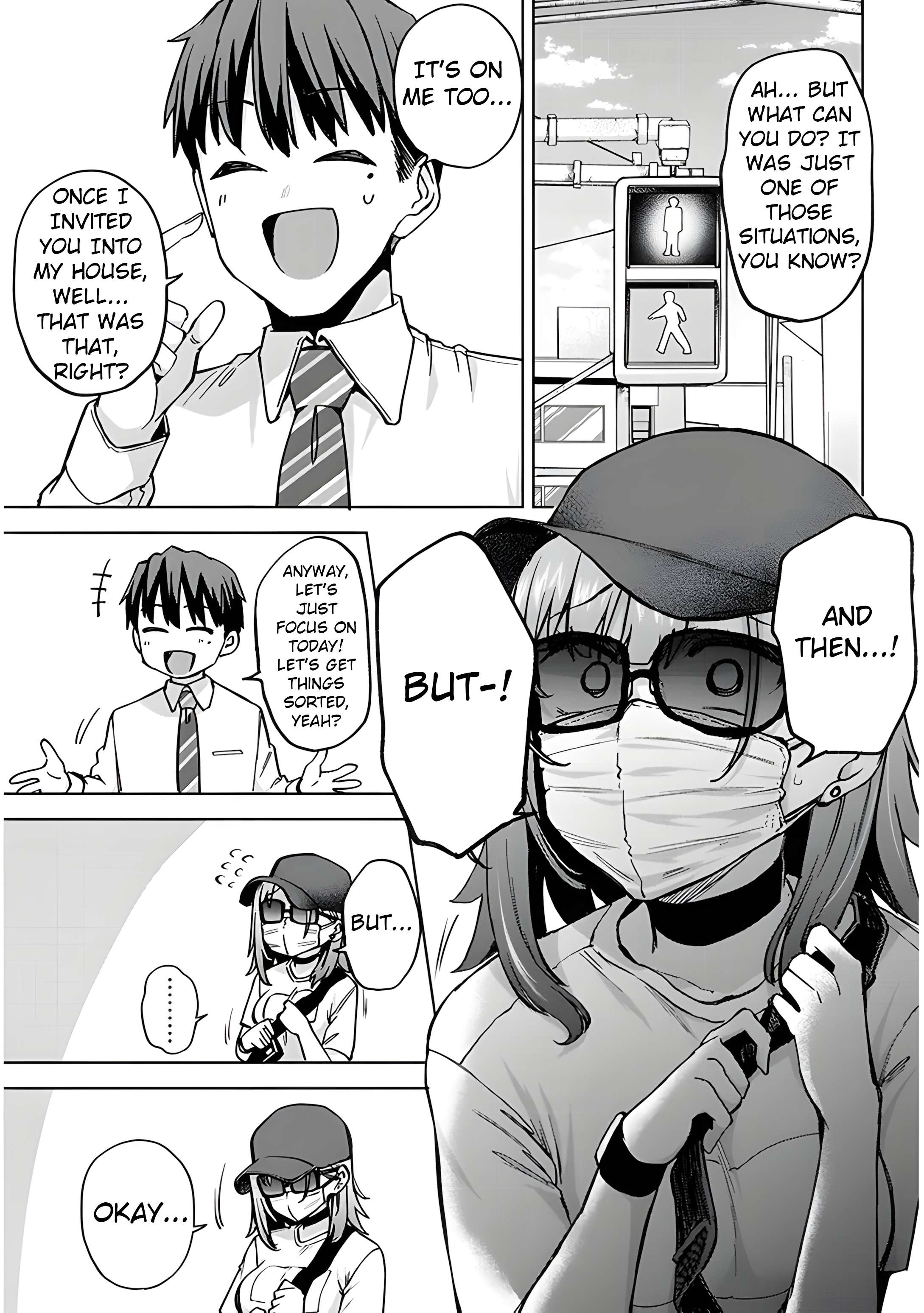 Page 10 of Chapter 5.1