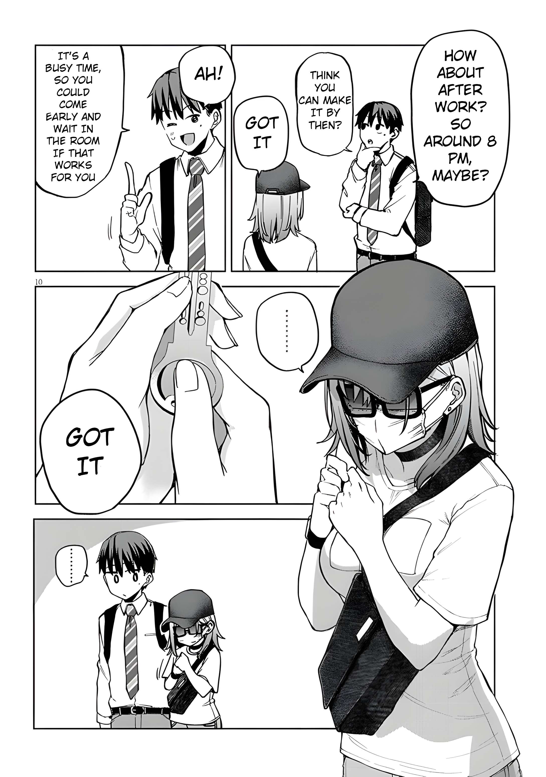 Page 11 of Chapter 5.1