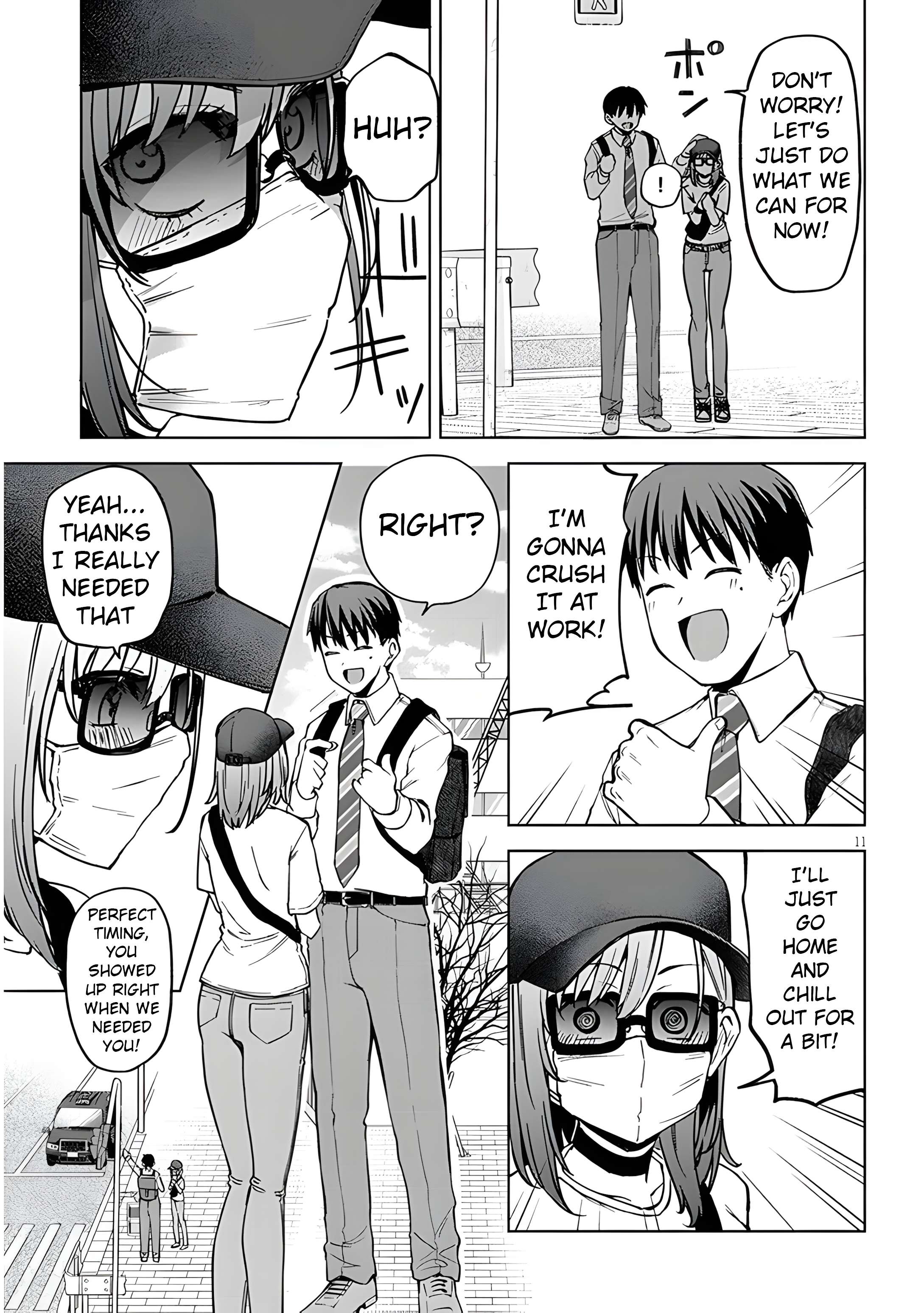 Page 12 of Chapter 5.1