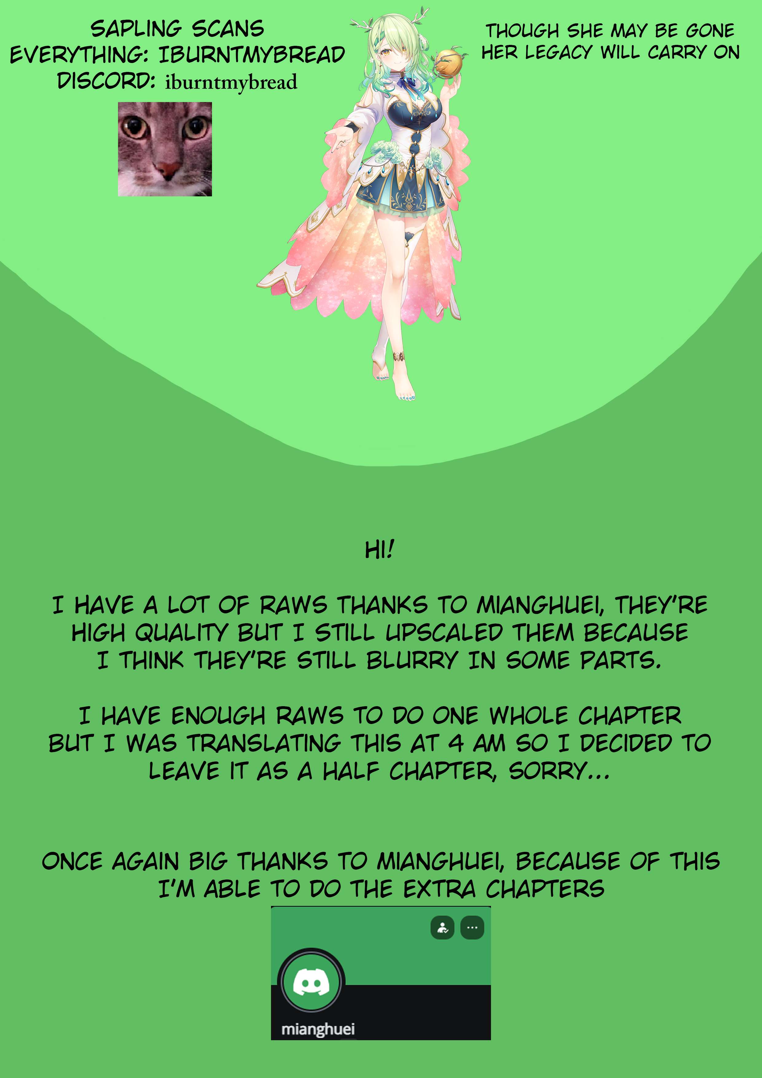 Page 15 of Chapter 5.1
